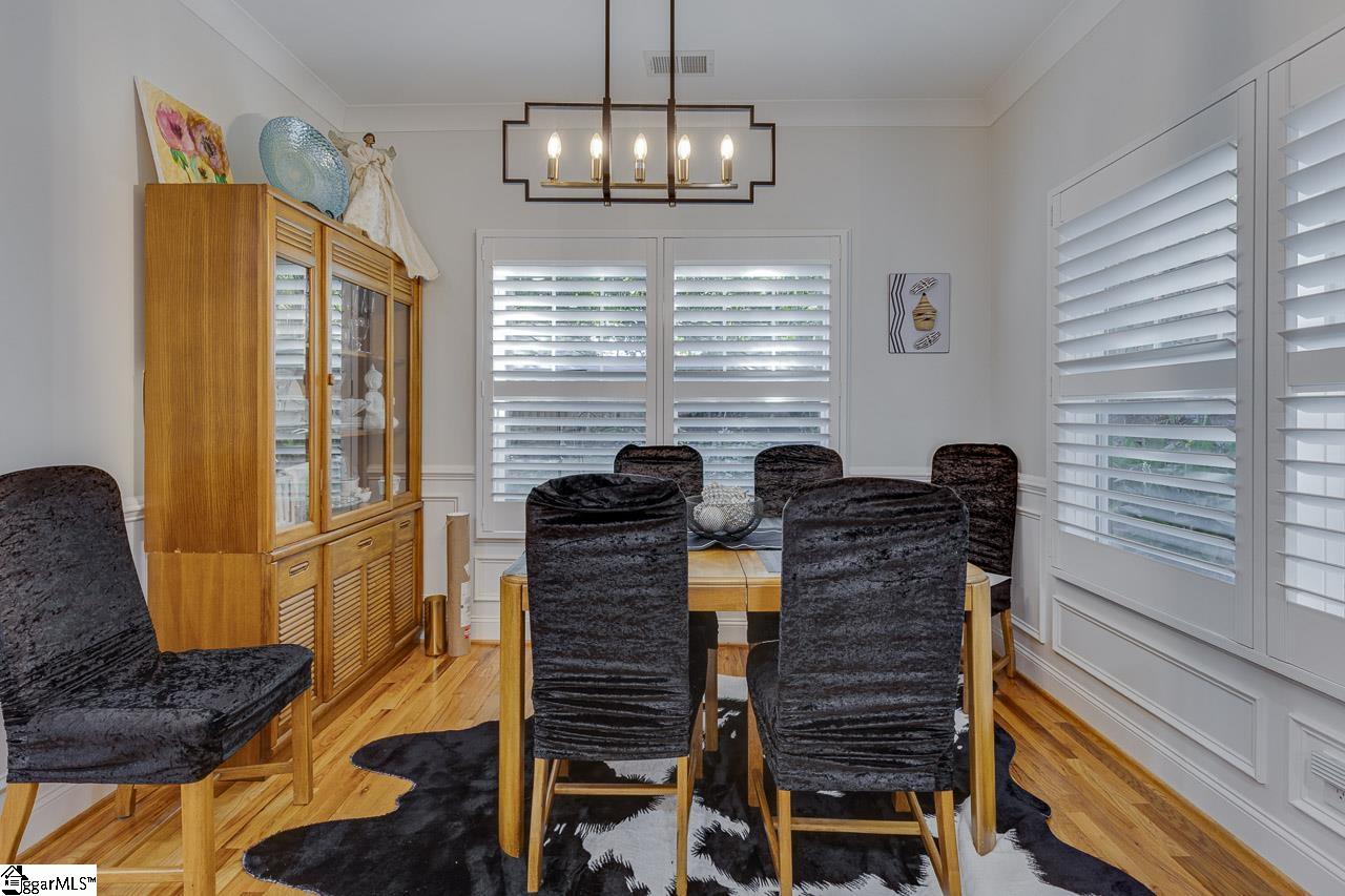 1021 Powderhorn Road Property Photo 19
