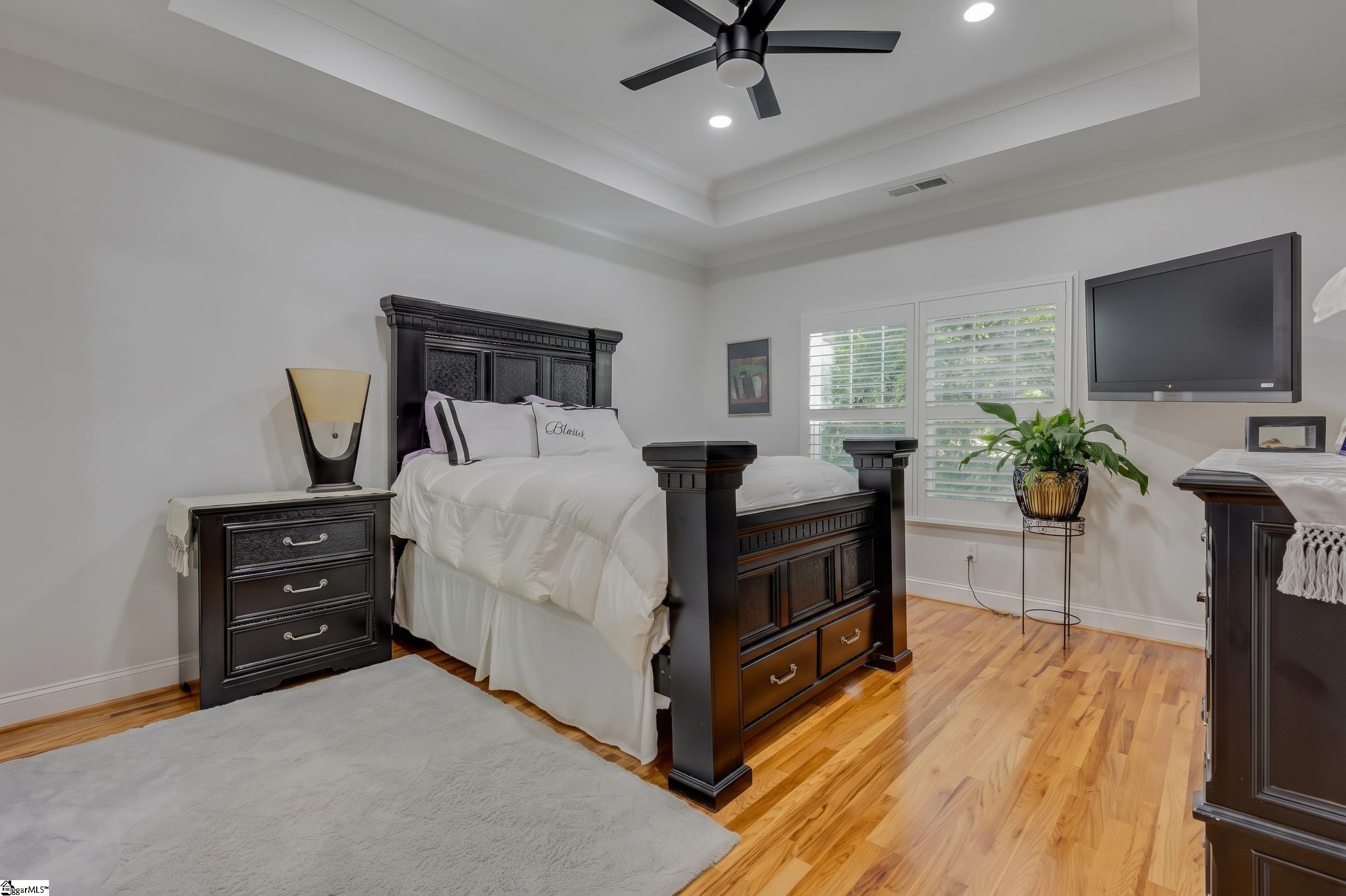 1021 Powderhorn Road Property Photo 20