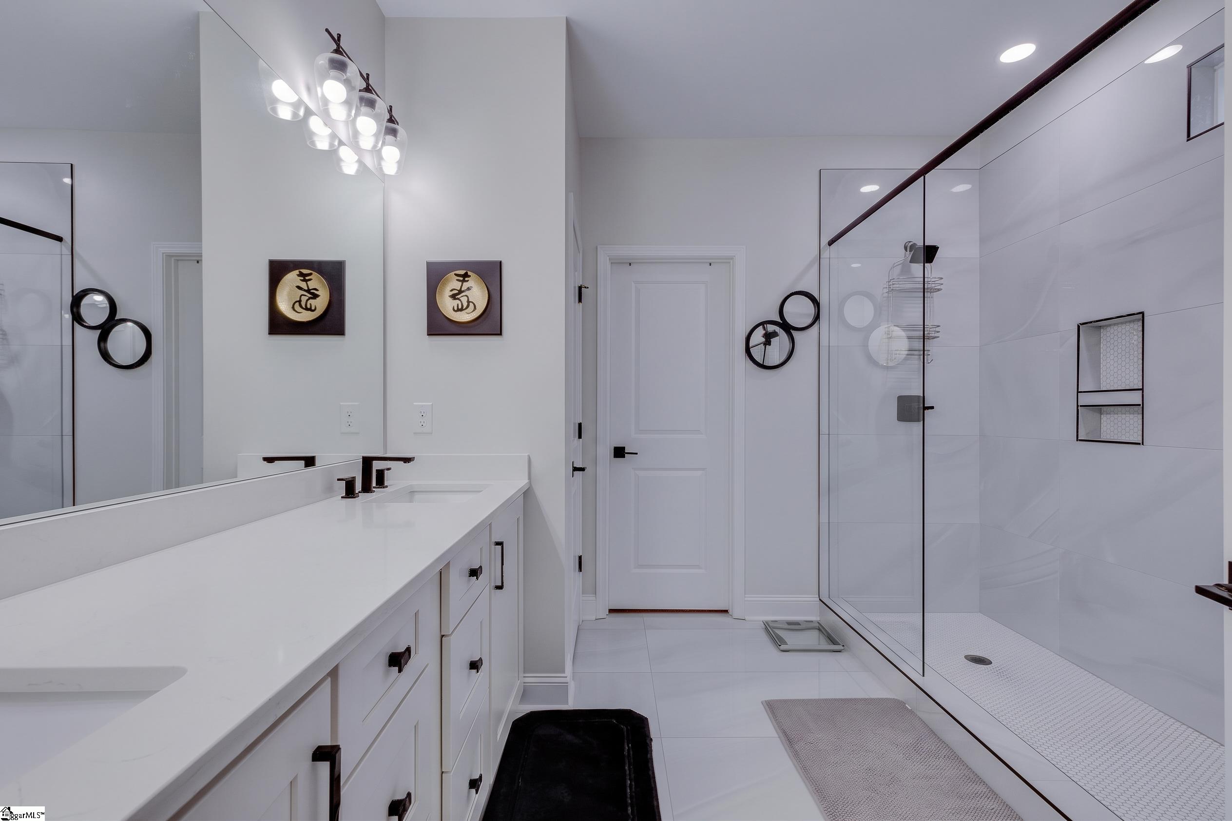 1021 Powderhorn Road Property Photo 22