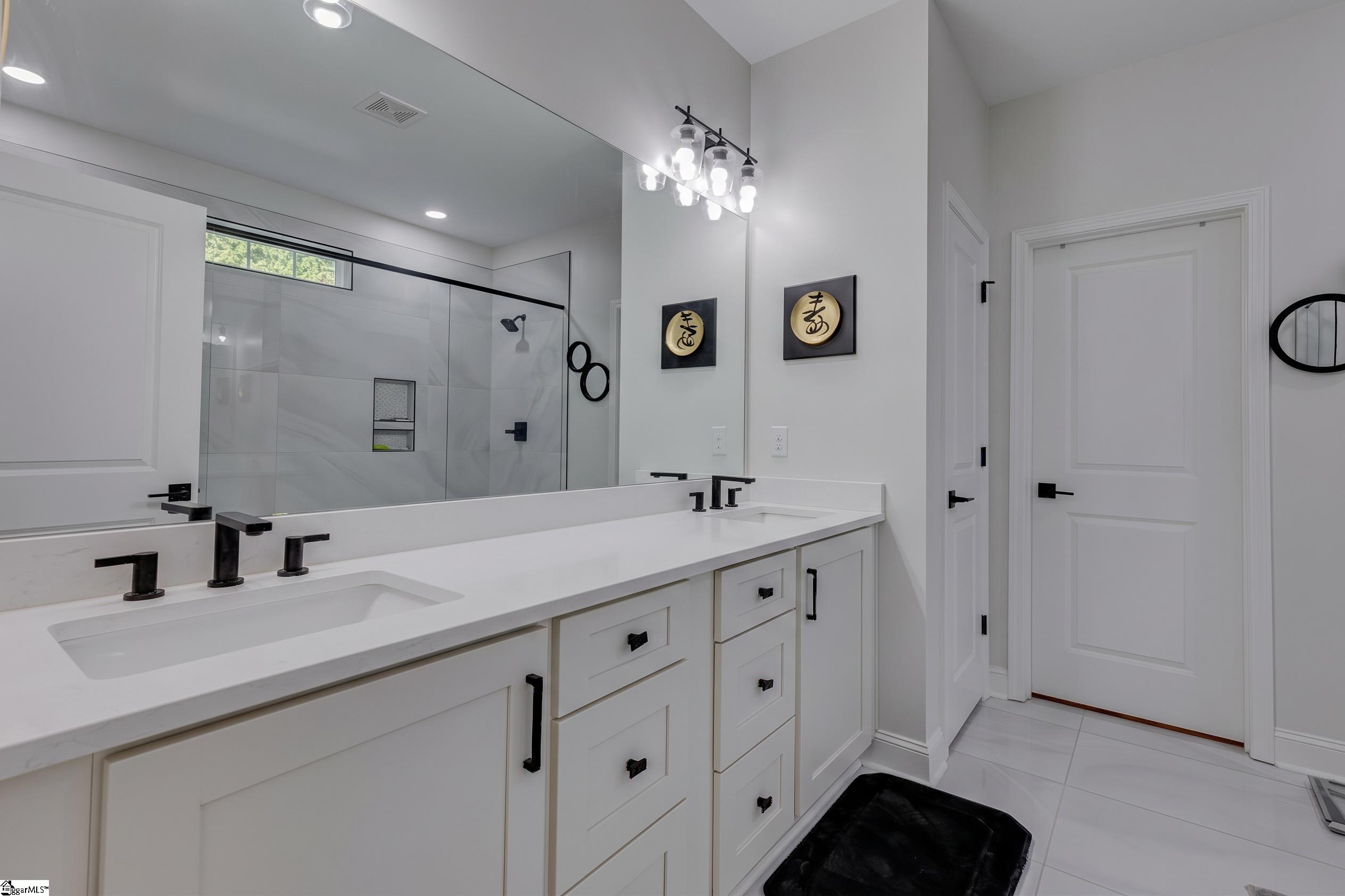 1021 Powderhorn Road Property Photo 23