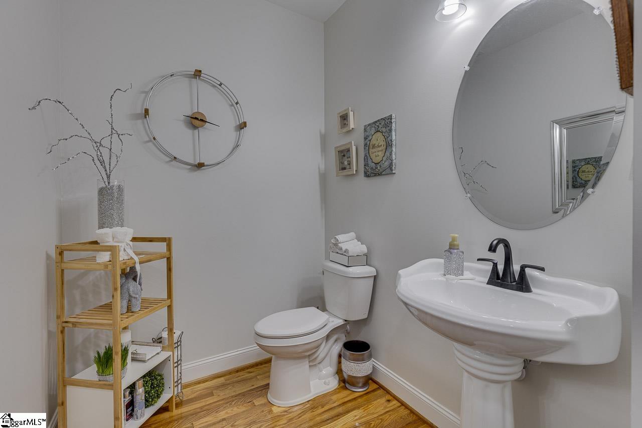 1021 Powderhorn Road Property Photo 24