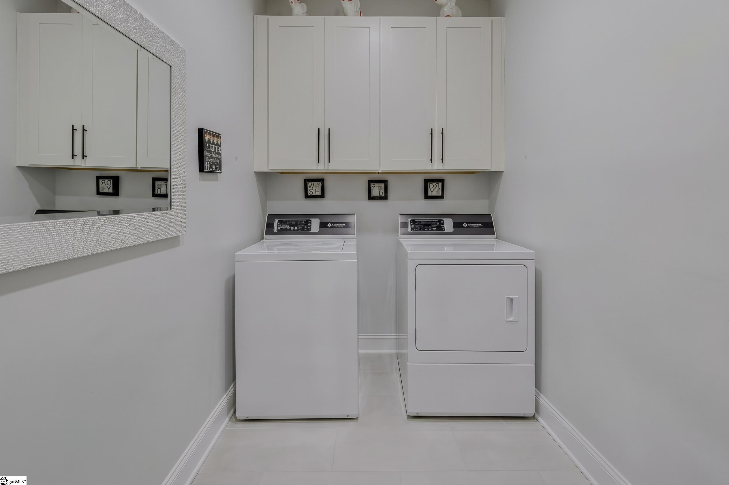 1021 Powderhorn Road Property Photo 25