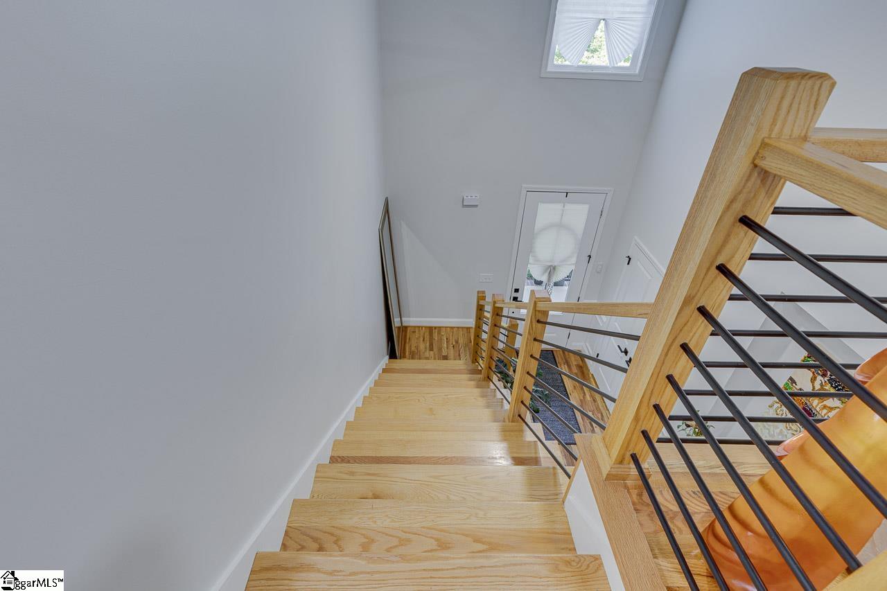 1021 Powderhorn Road Property Photo 26