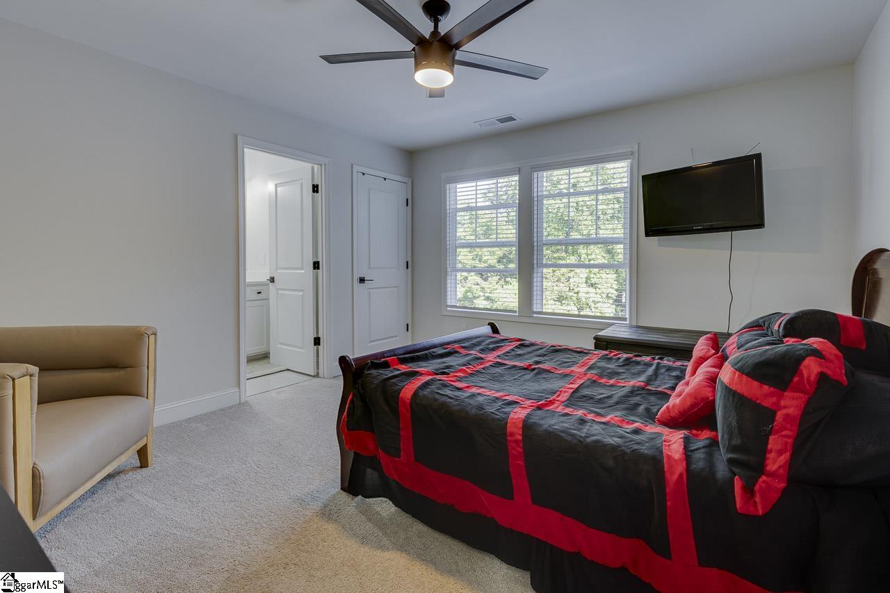 1021 Powderhorn Road Property Photo 28