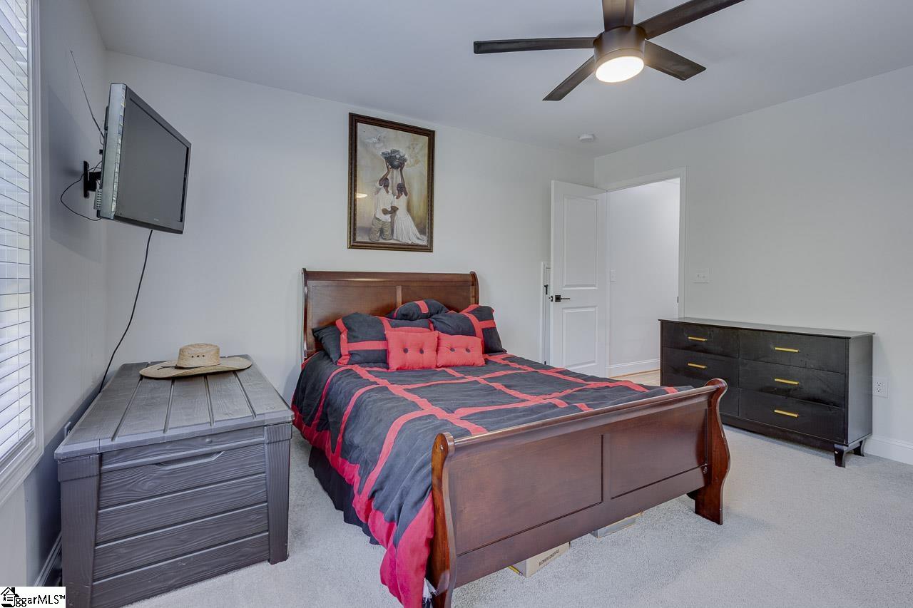 1021 Powderhorn Road Property Photo 29
