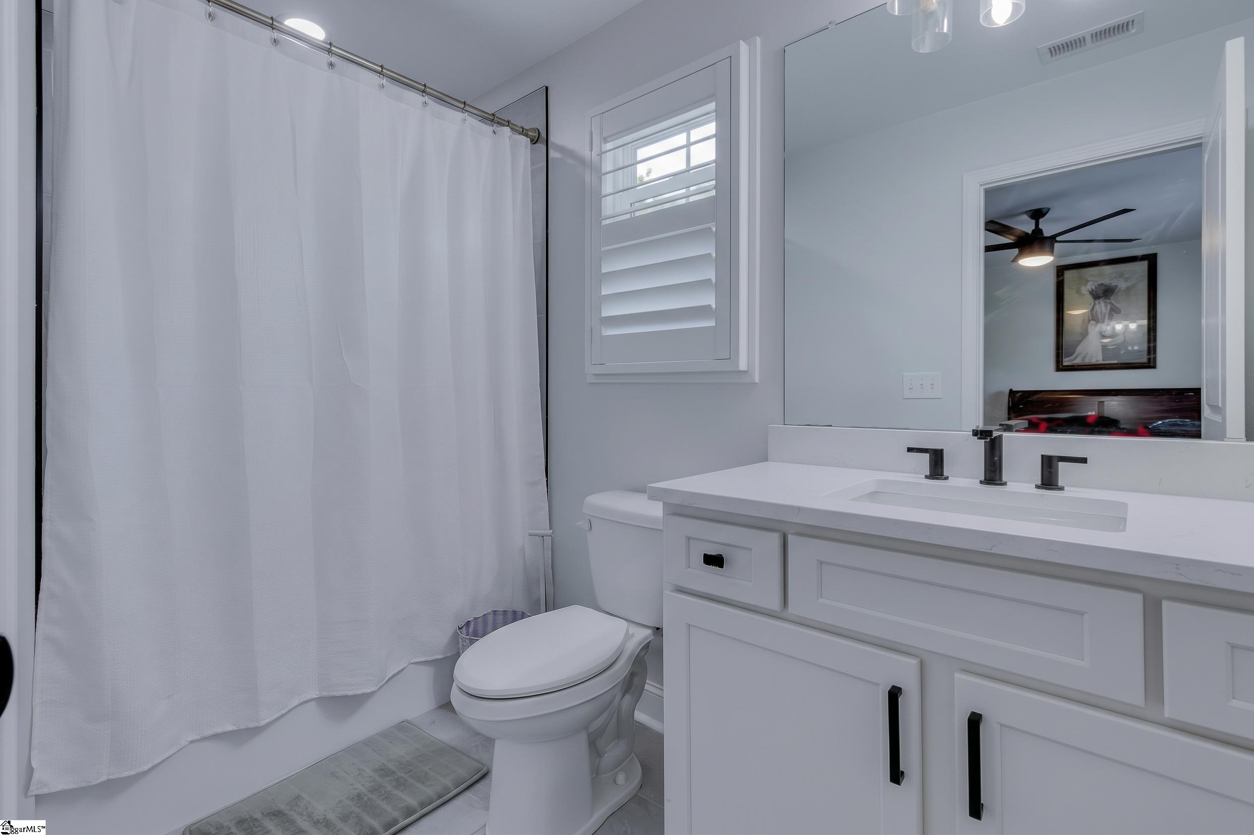 1021 Powderhorn Road Property Photo 30