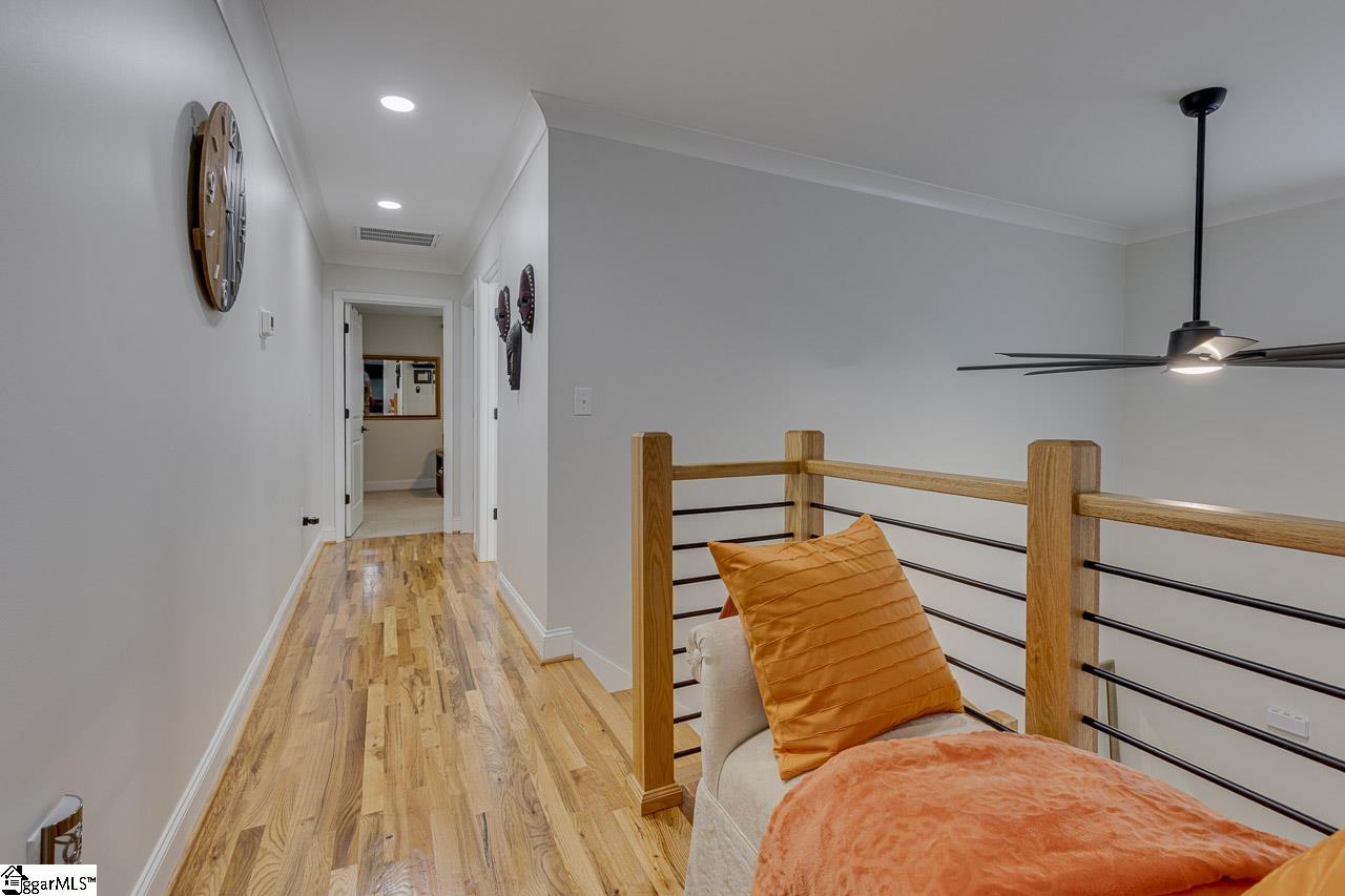 1021 Powderhorn Road Property Photo 31
