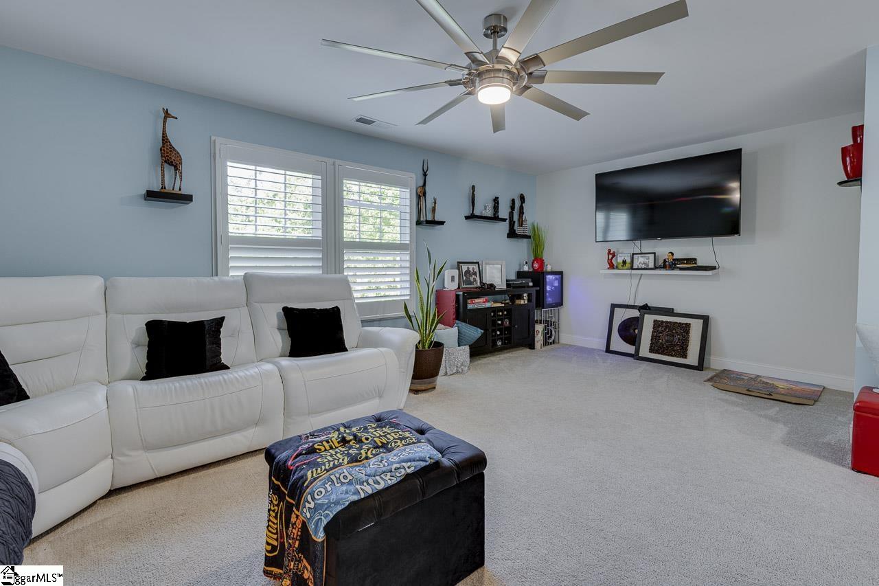 1021 Powderhorn Road Property Photo 32