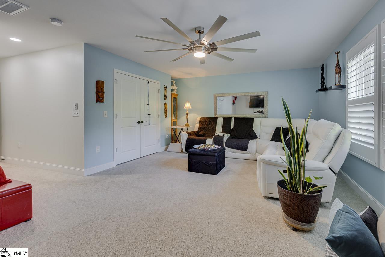 1021 Powderhorn Road Property Photo 33