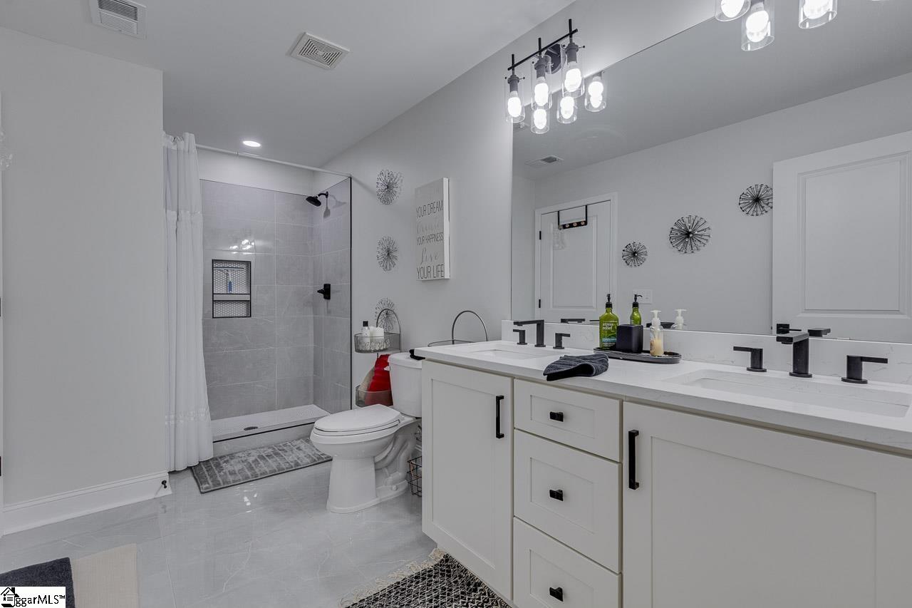 1021 Powderhorn Road Property Photo 34