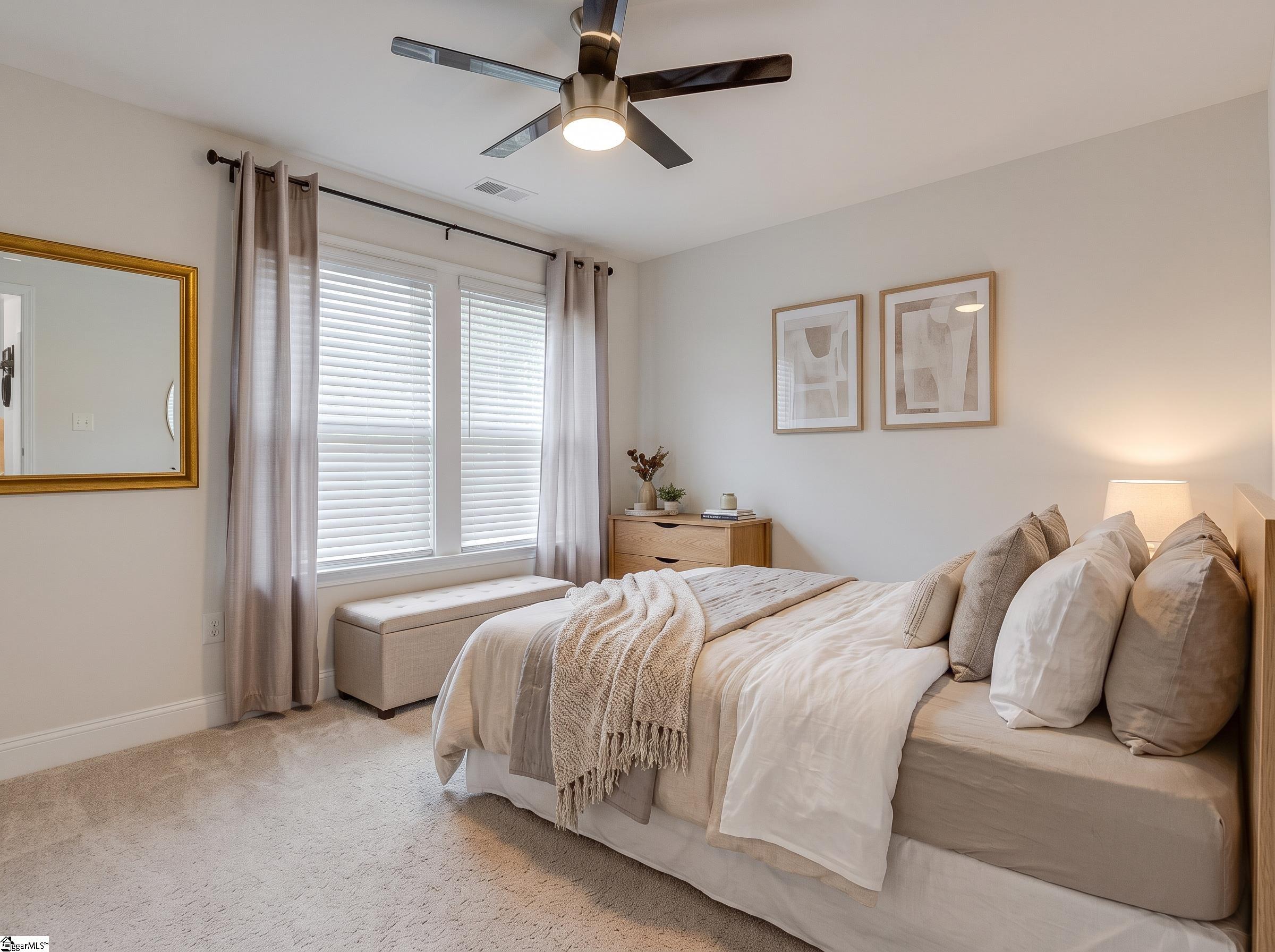 1021 Powderhorn Road Property Photo 35