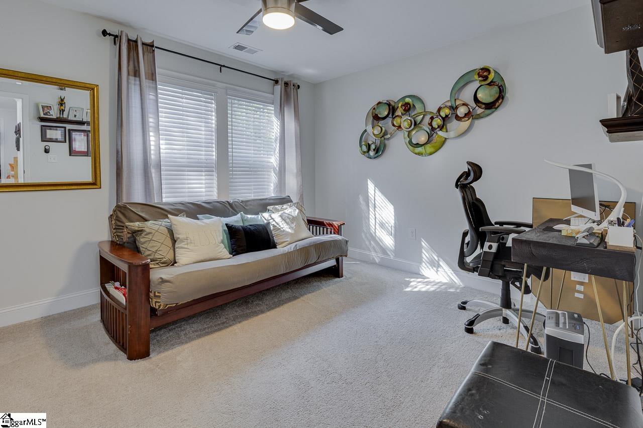 1021 Powderhorn Road Property Photo 36