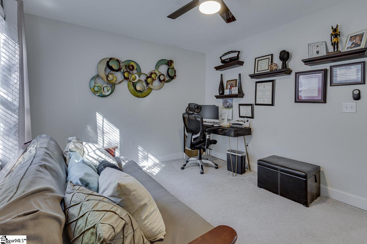 1021 Powderhorn Road Property Photo 37