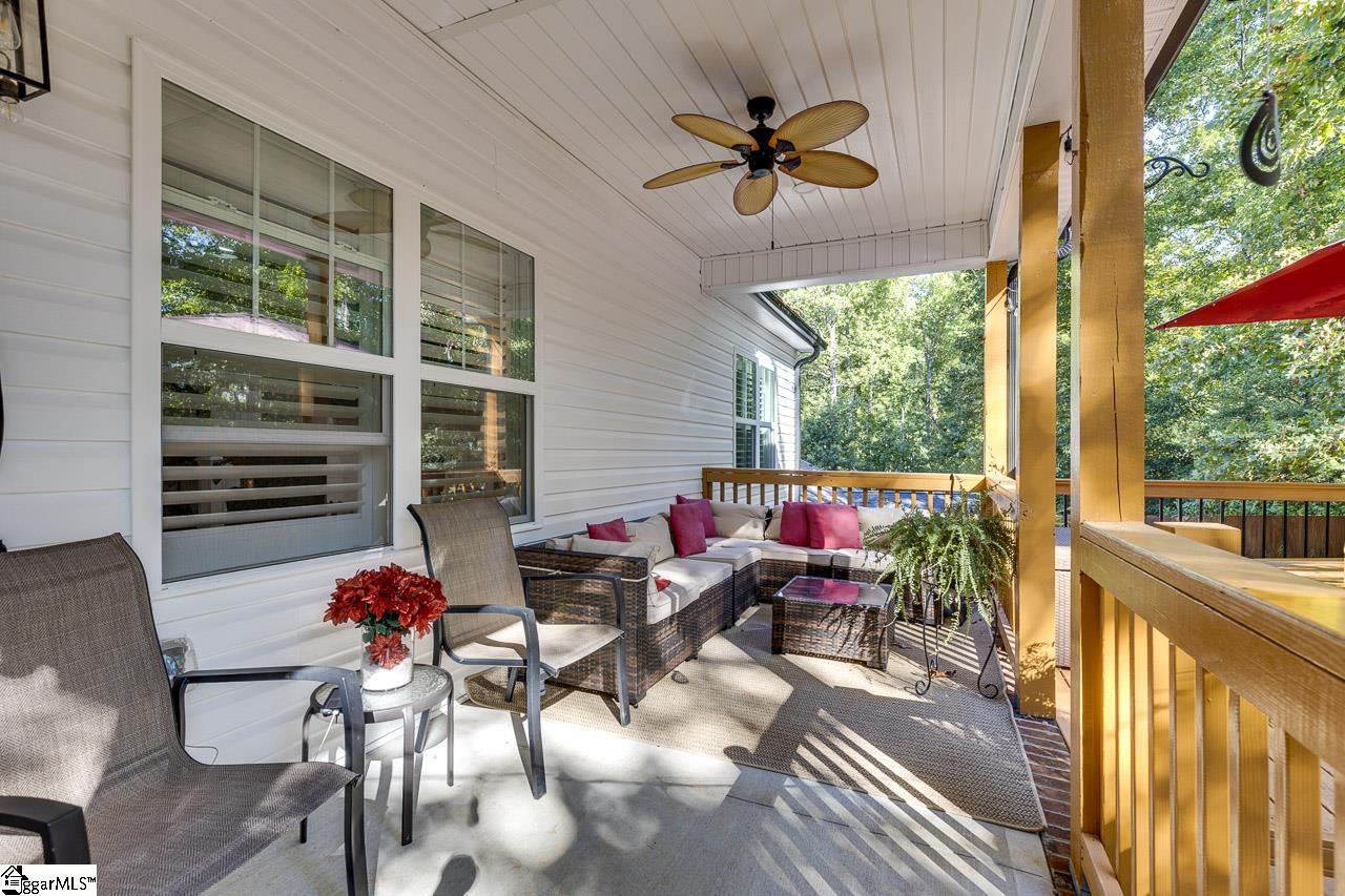 1021 Powderhorn Road Property Photo 38