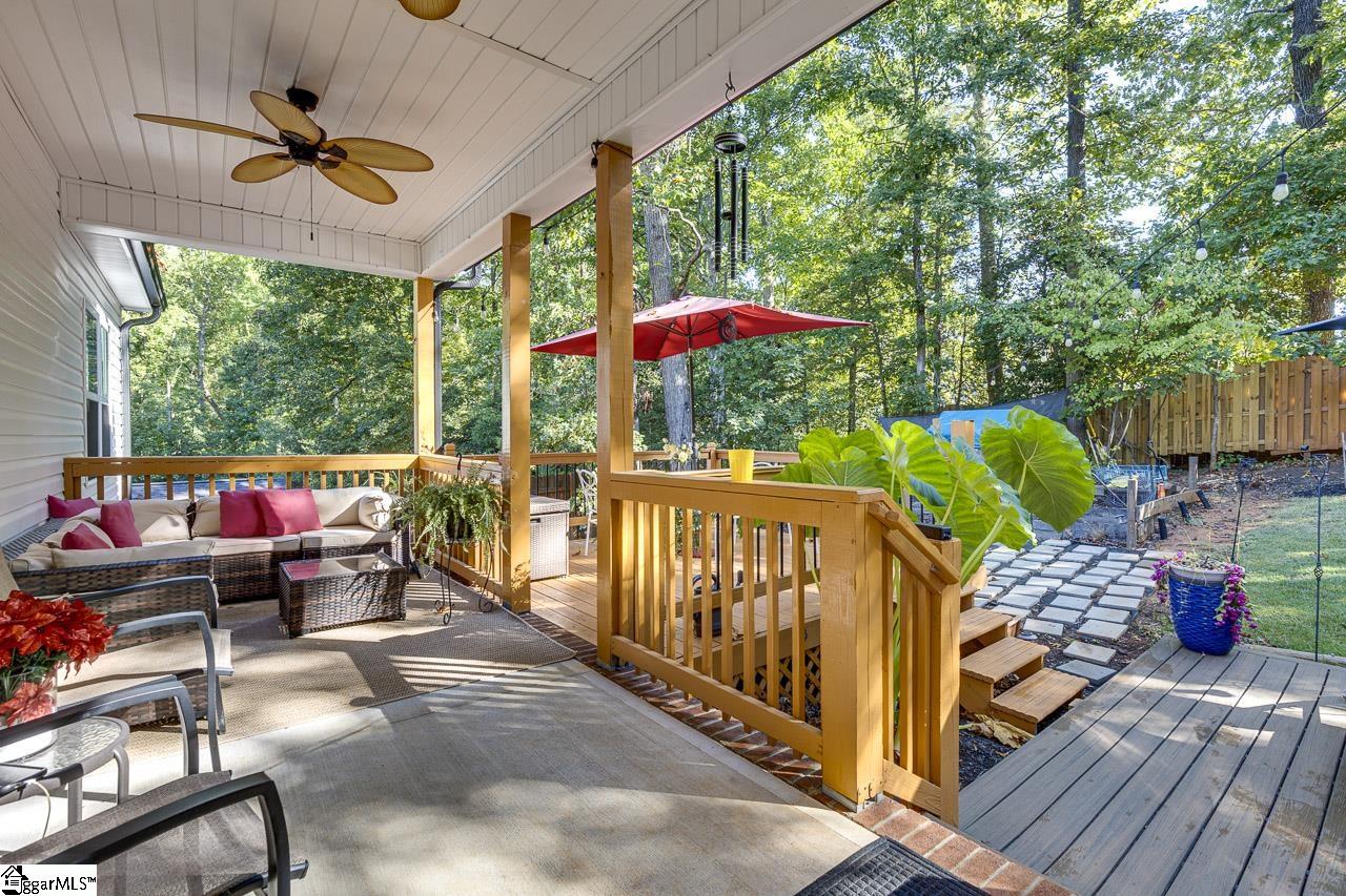 1021 Powderhorn Road Property Photo 39