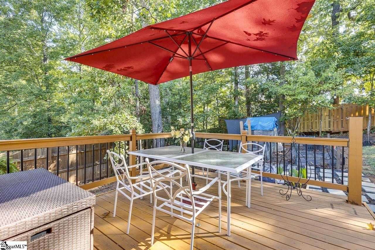 1021 Powderhorn Road Property Photo 40