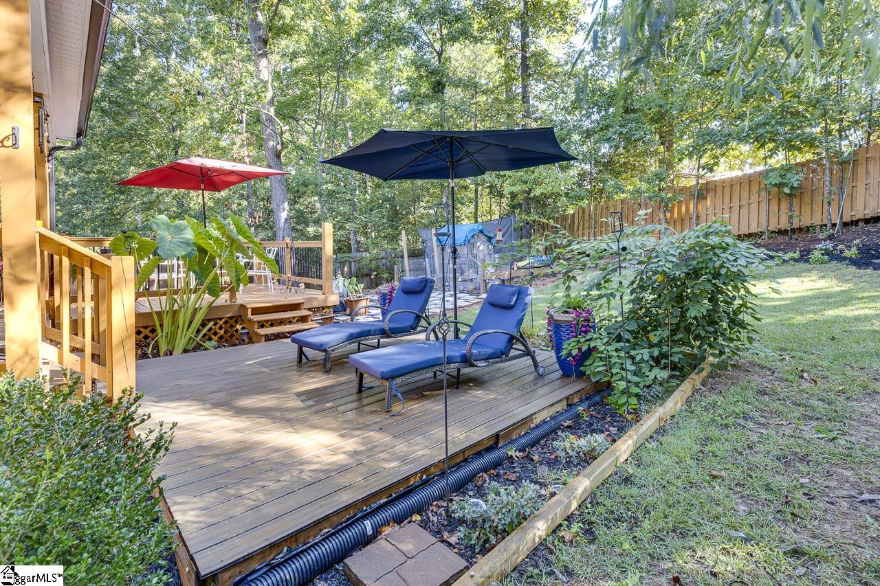 1021 Powderhorn Road Property Photo 41