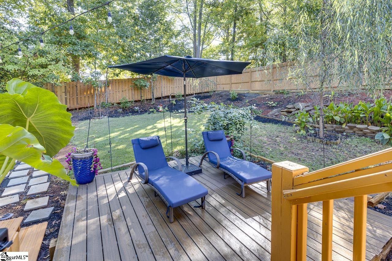 1021 Powderhorn Road Property Photo 42