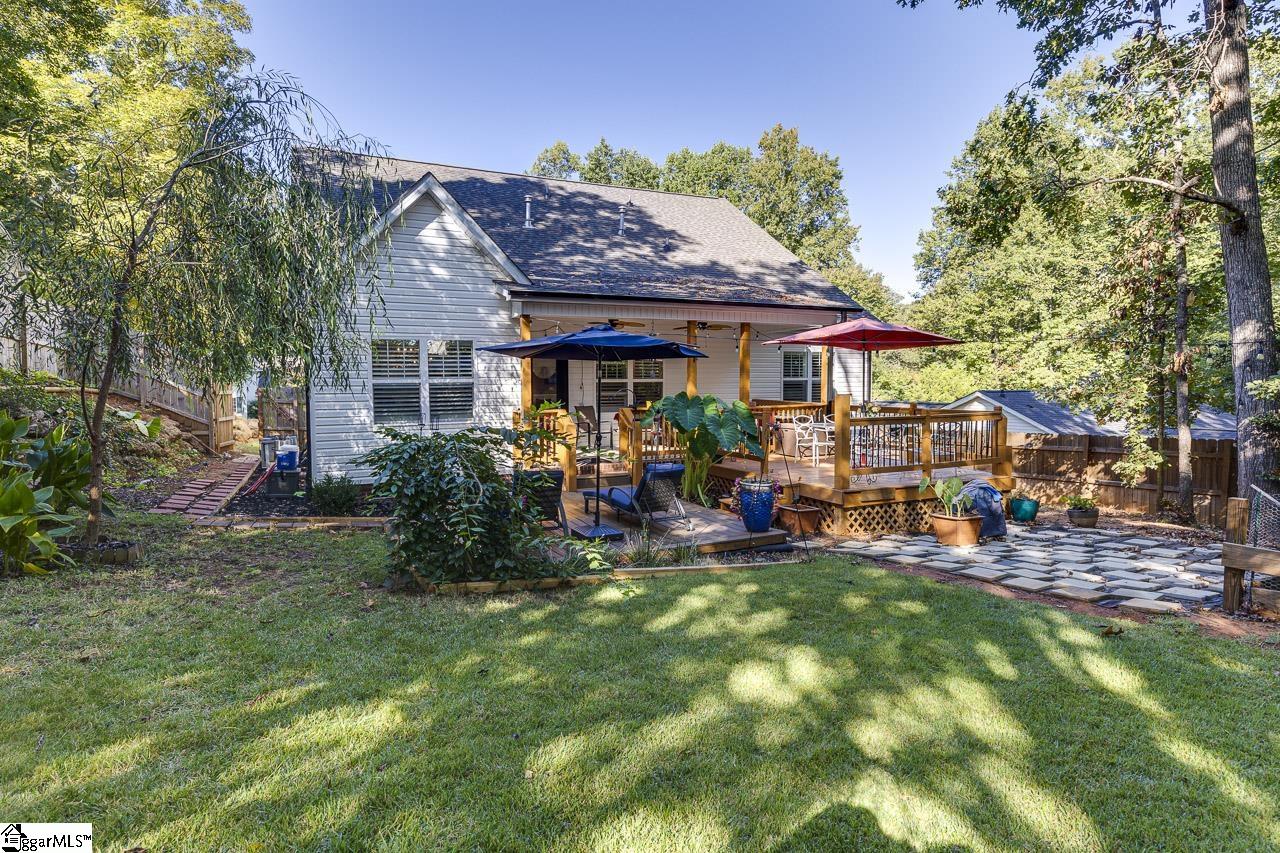 1021 Powderhorn Road Property Photo 43
