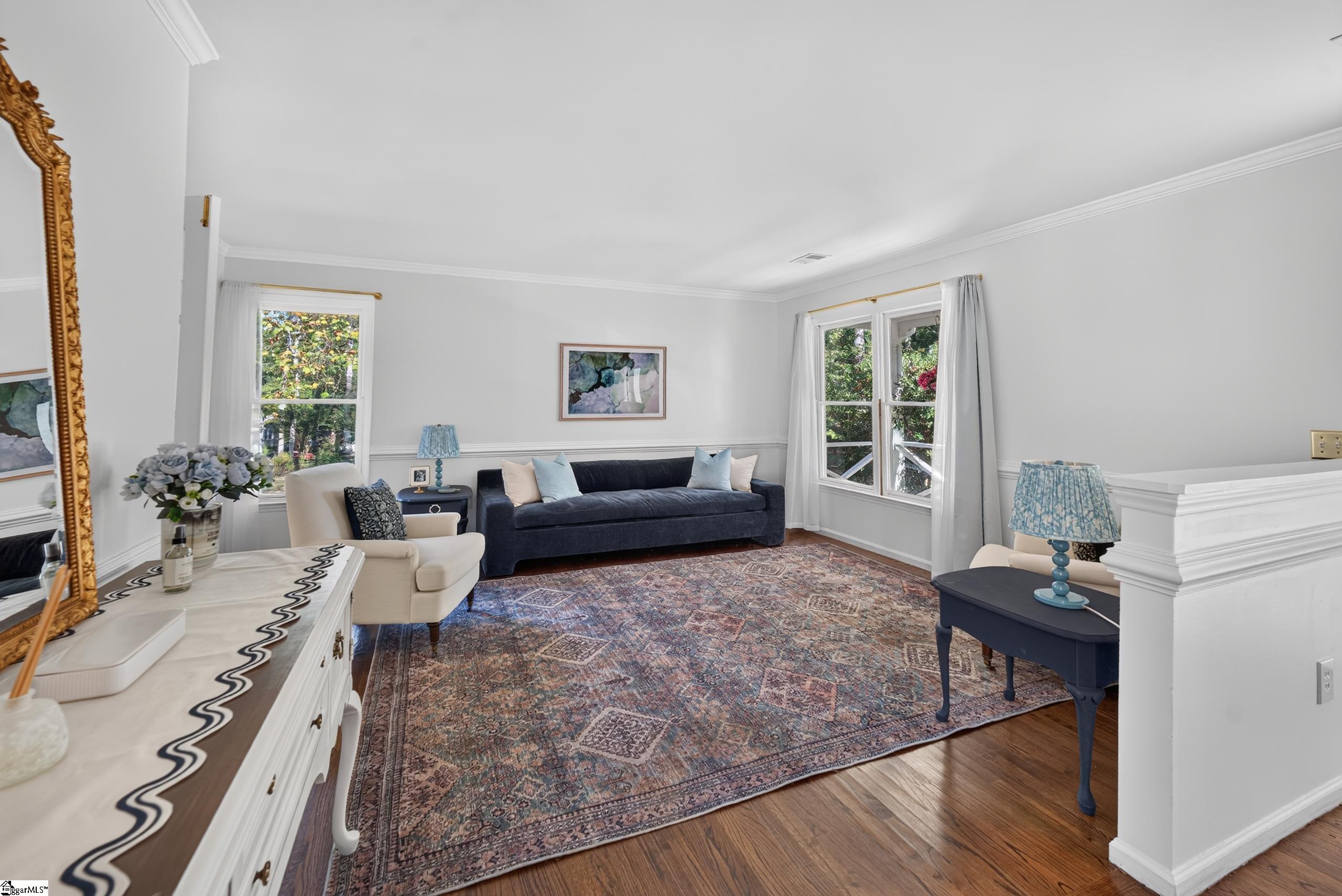 1 Indian Laurel Court Property Photo 2