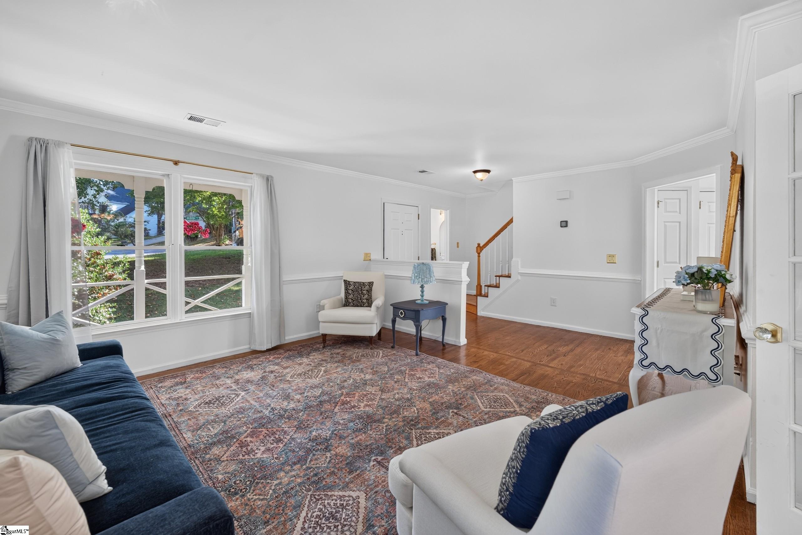 1 Indian Laurel Court Property Photo 3