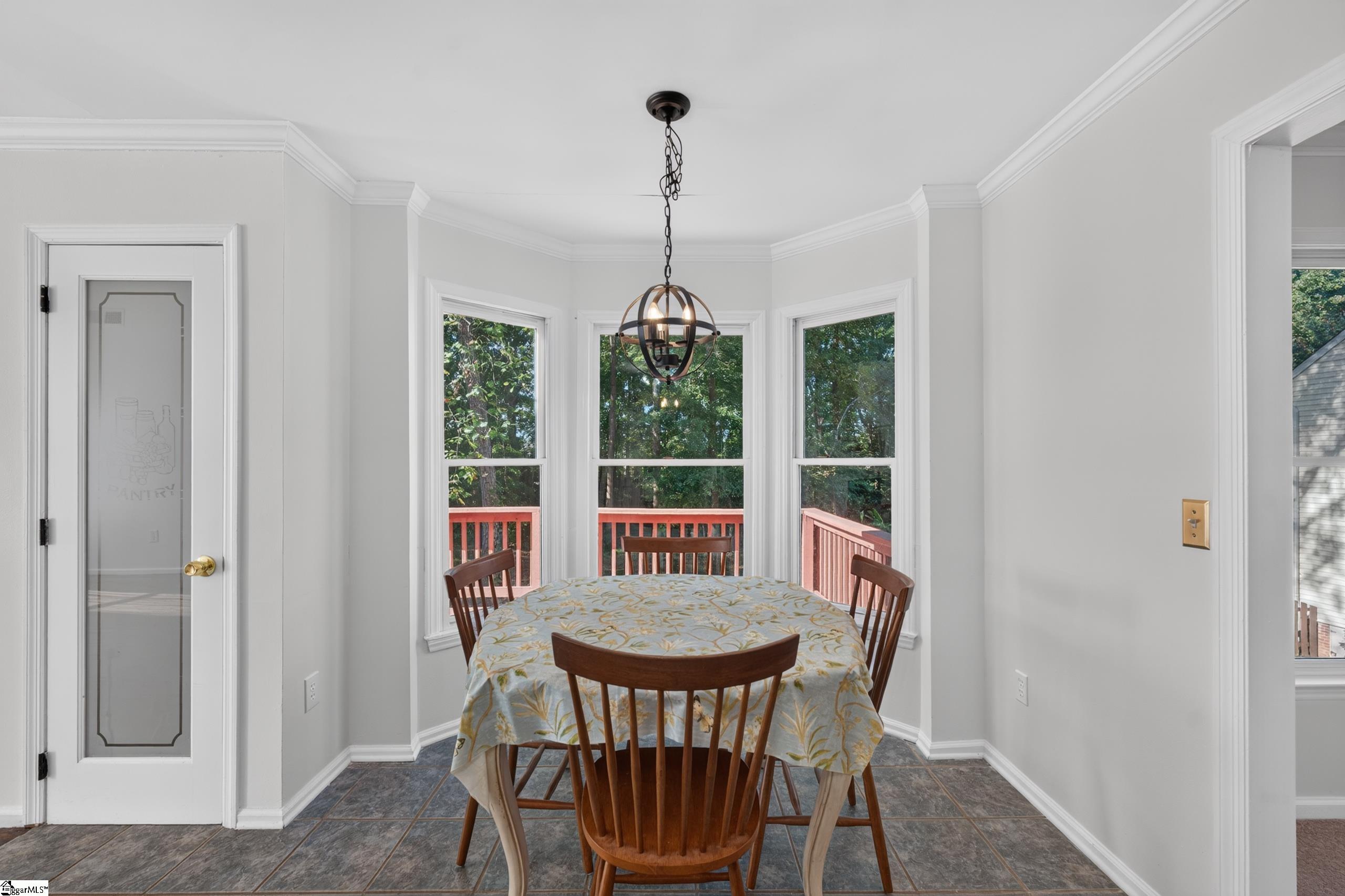 1 Indian Laurel Court Property Photo 7