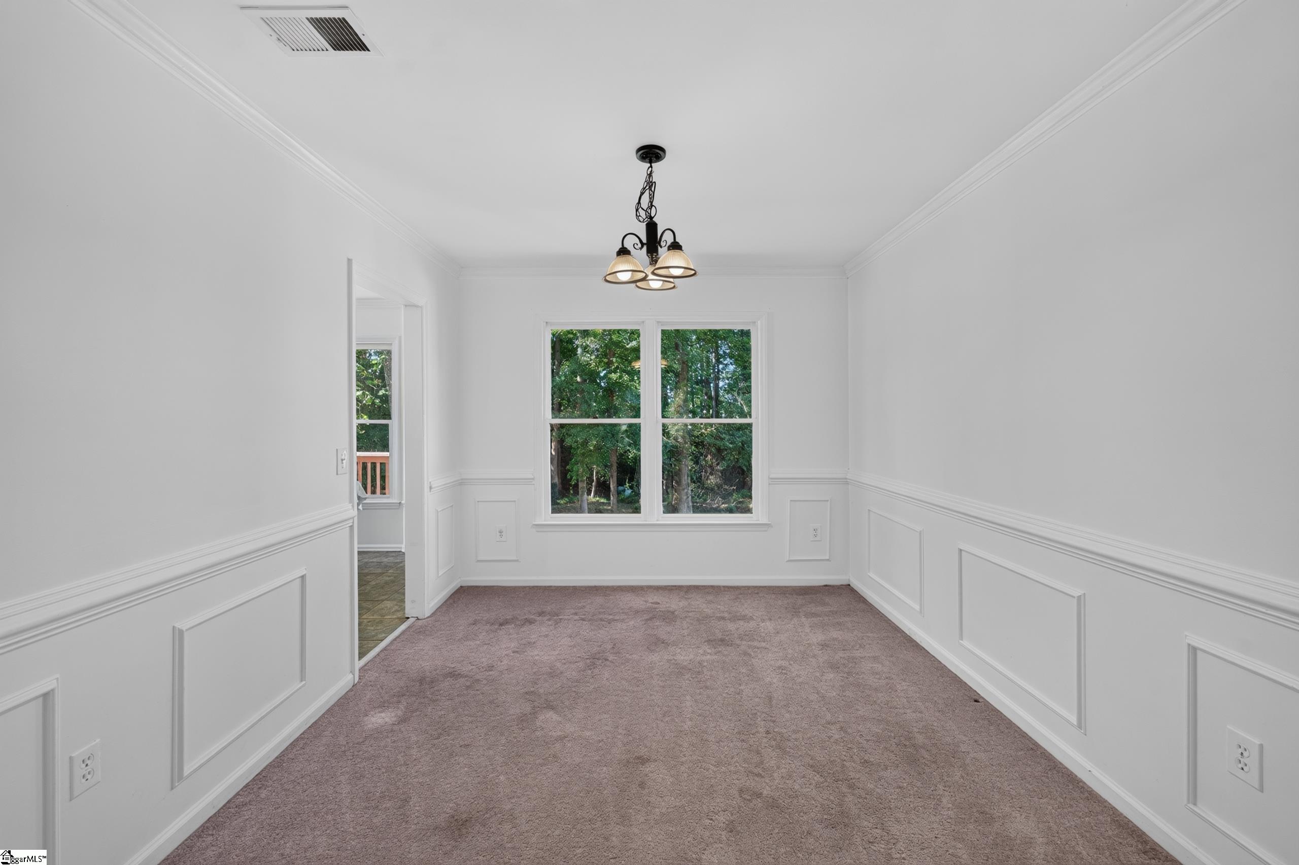 1 Indian Laurel Court Property Photo 9