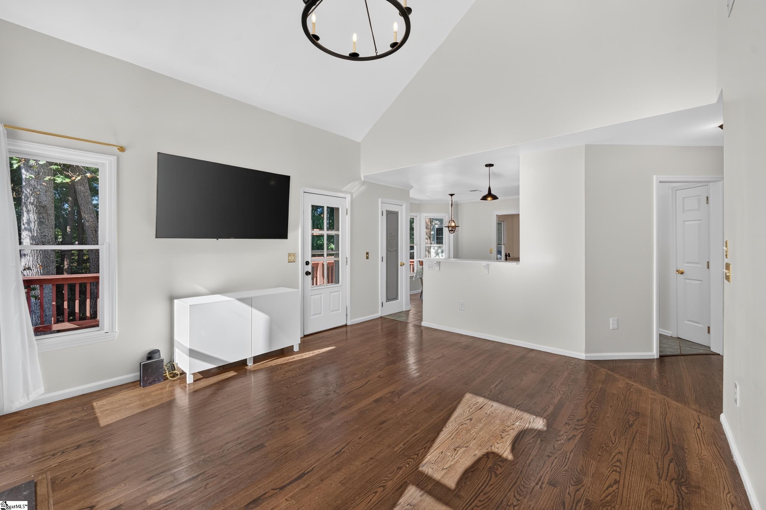 1 Indian Laurel Court Property Photo 10