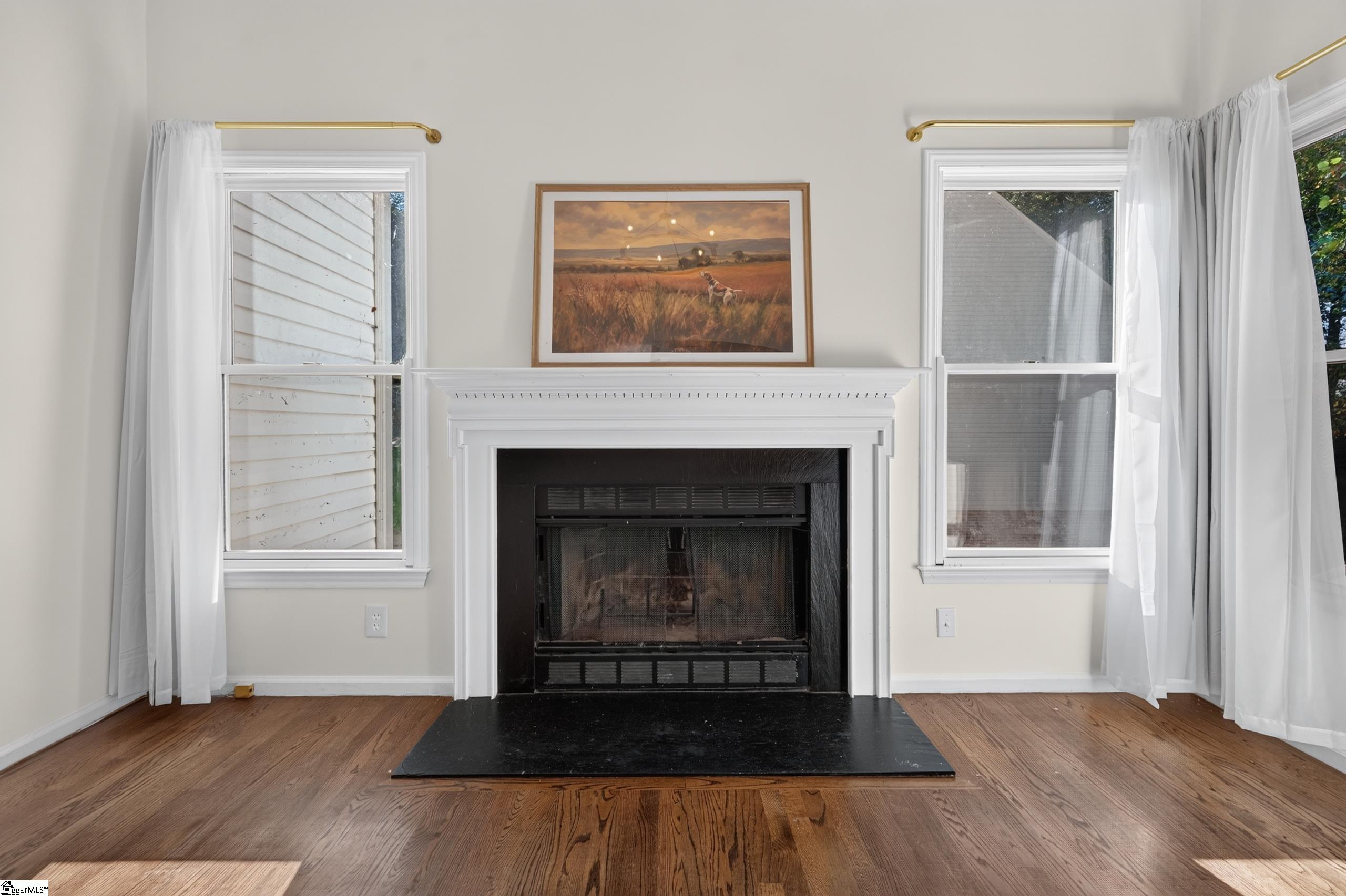 1 Indian Laurel Court Property Photo 11