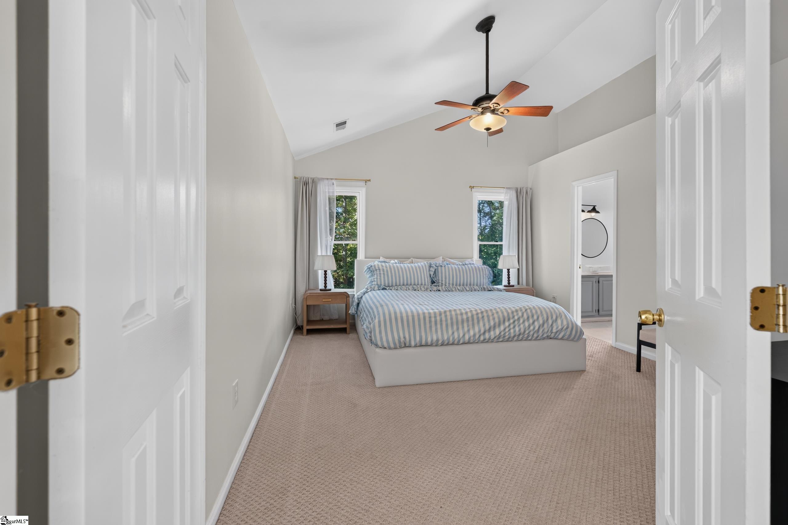 1 Indian Laurel Court Property Photo 12