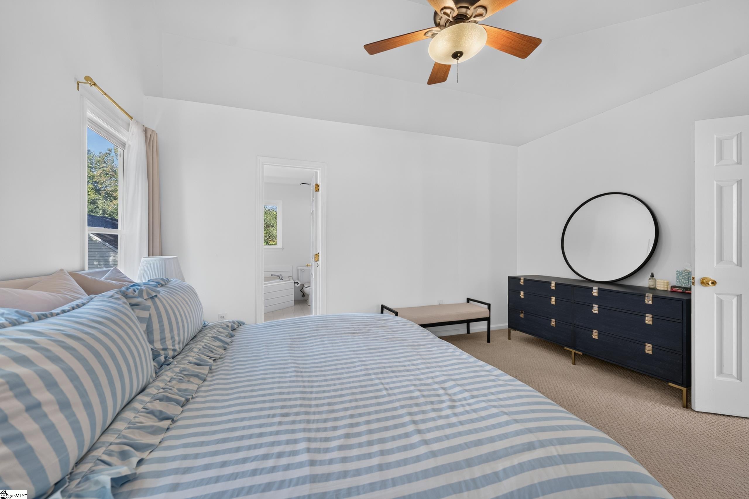 1 Indian Laurel Court Property Photo 13