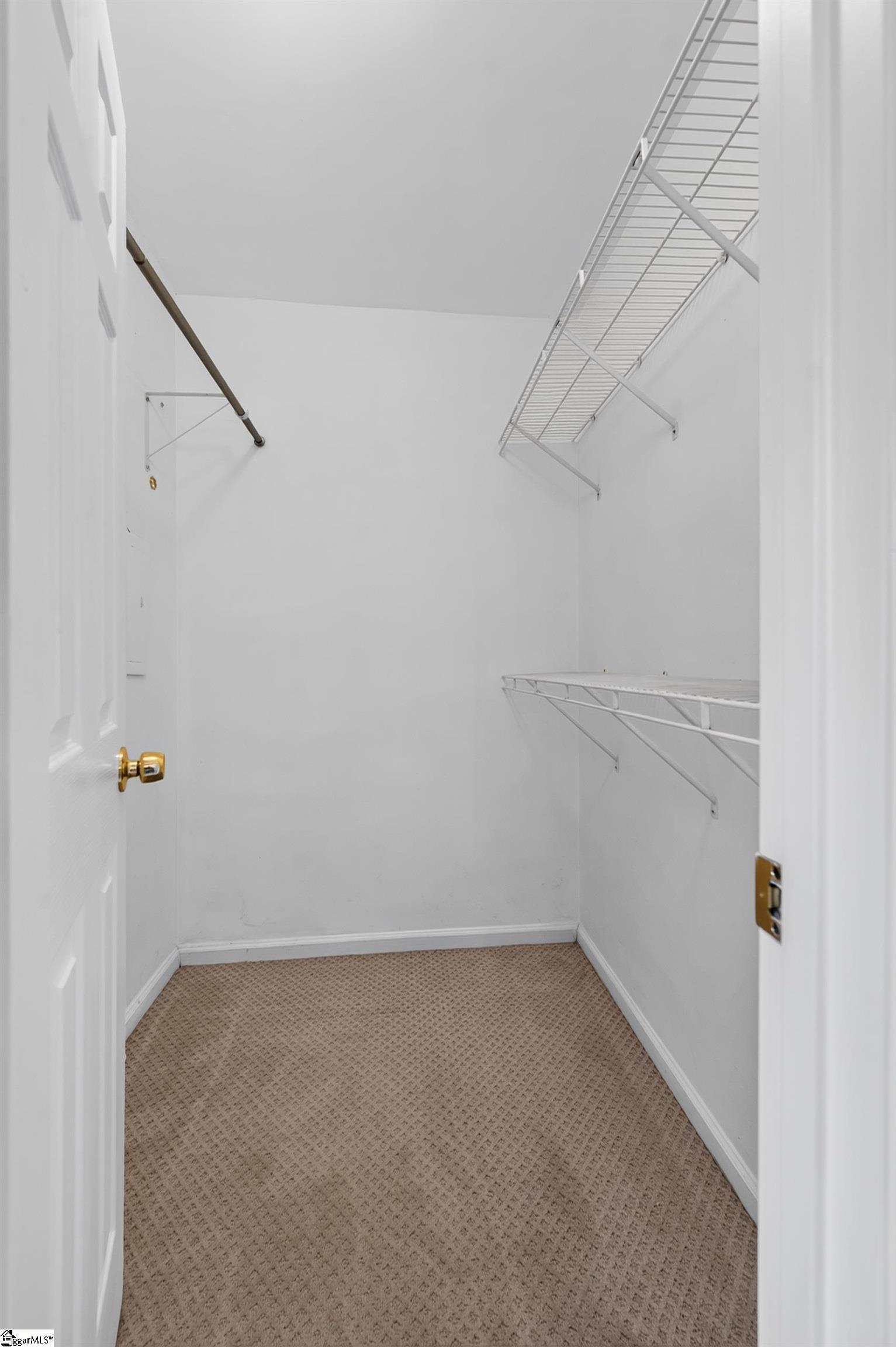 1 Indian Laurel Court Property Photo 17