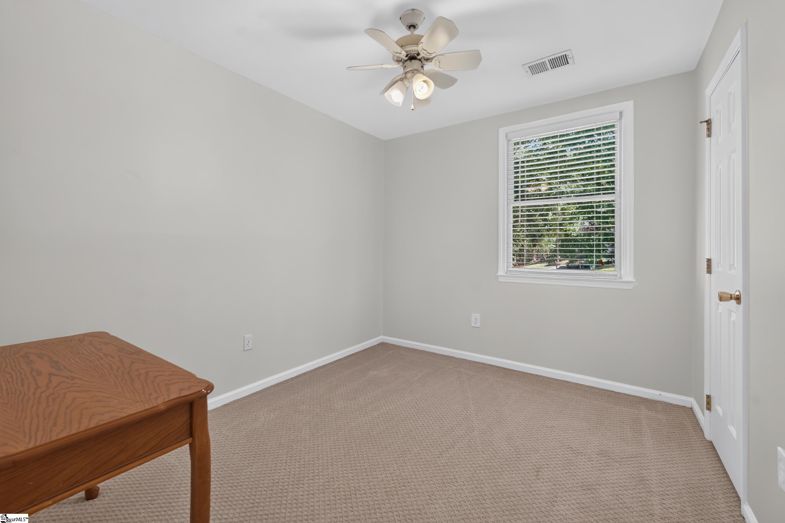 1 Indian Laurel Court Property Photo 18