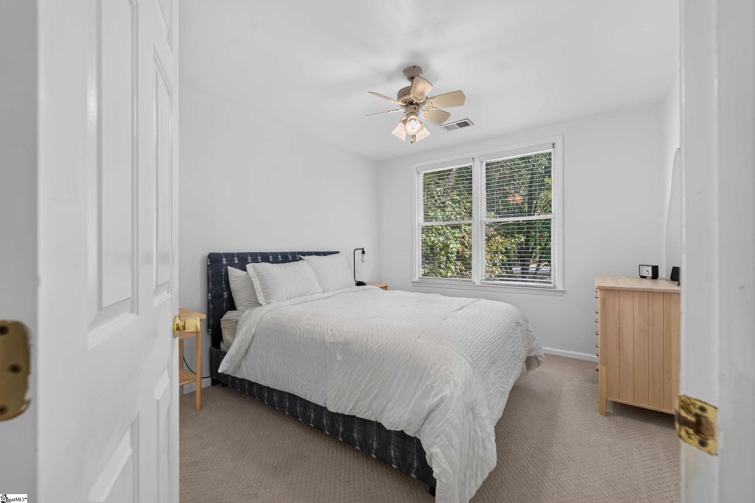 1 Indian Laurel Court Property Photo 19