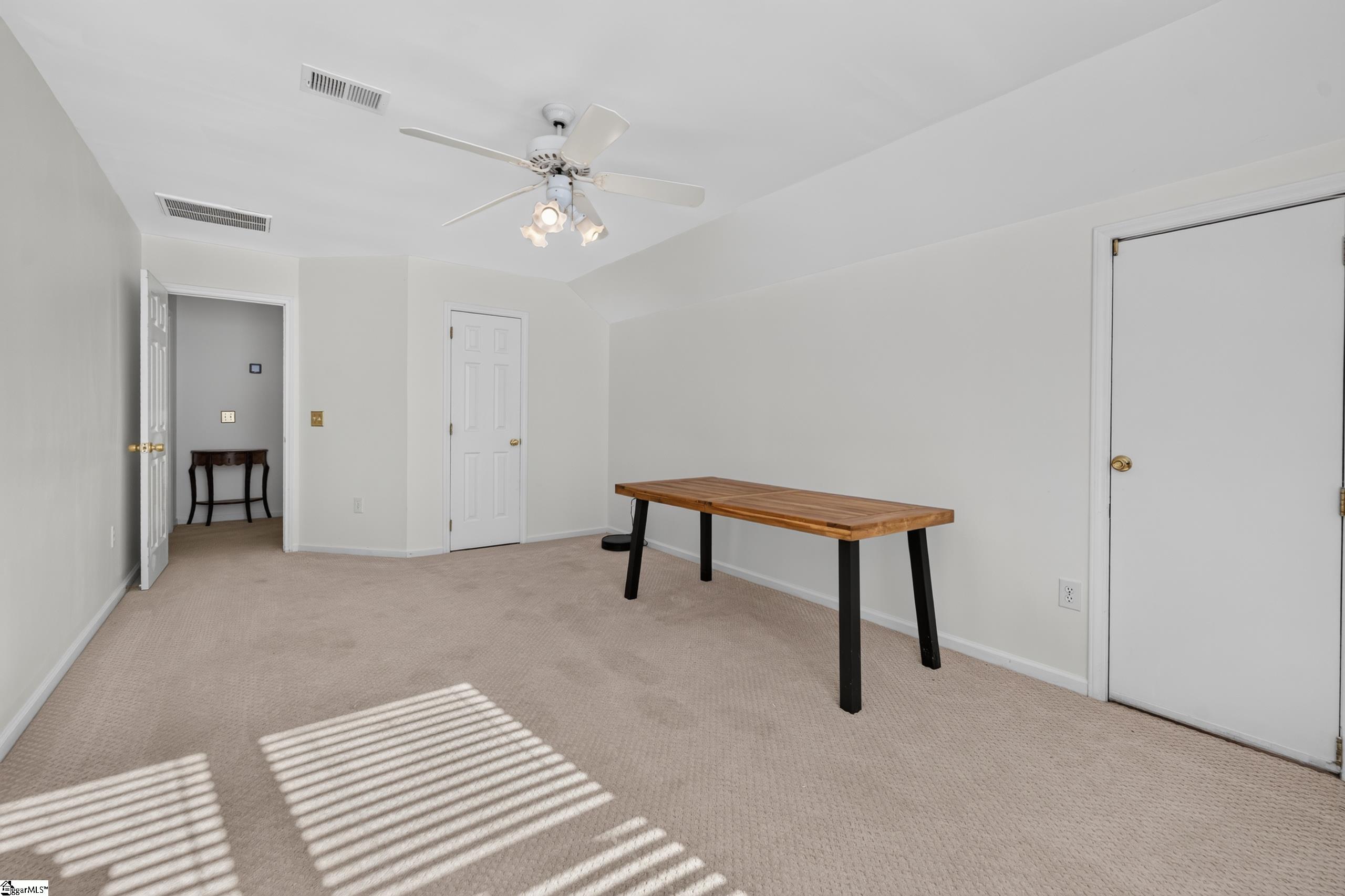 1 Indian Laurel Court Property Photo 20