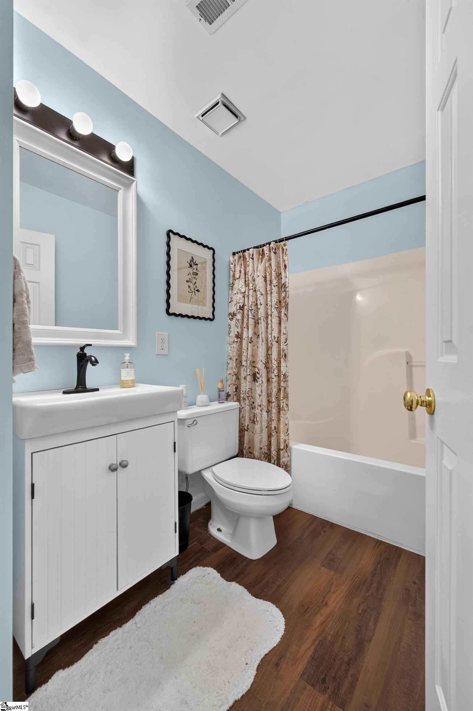 1 Indian Laurel Court Property Photo 21