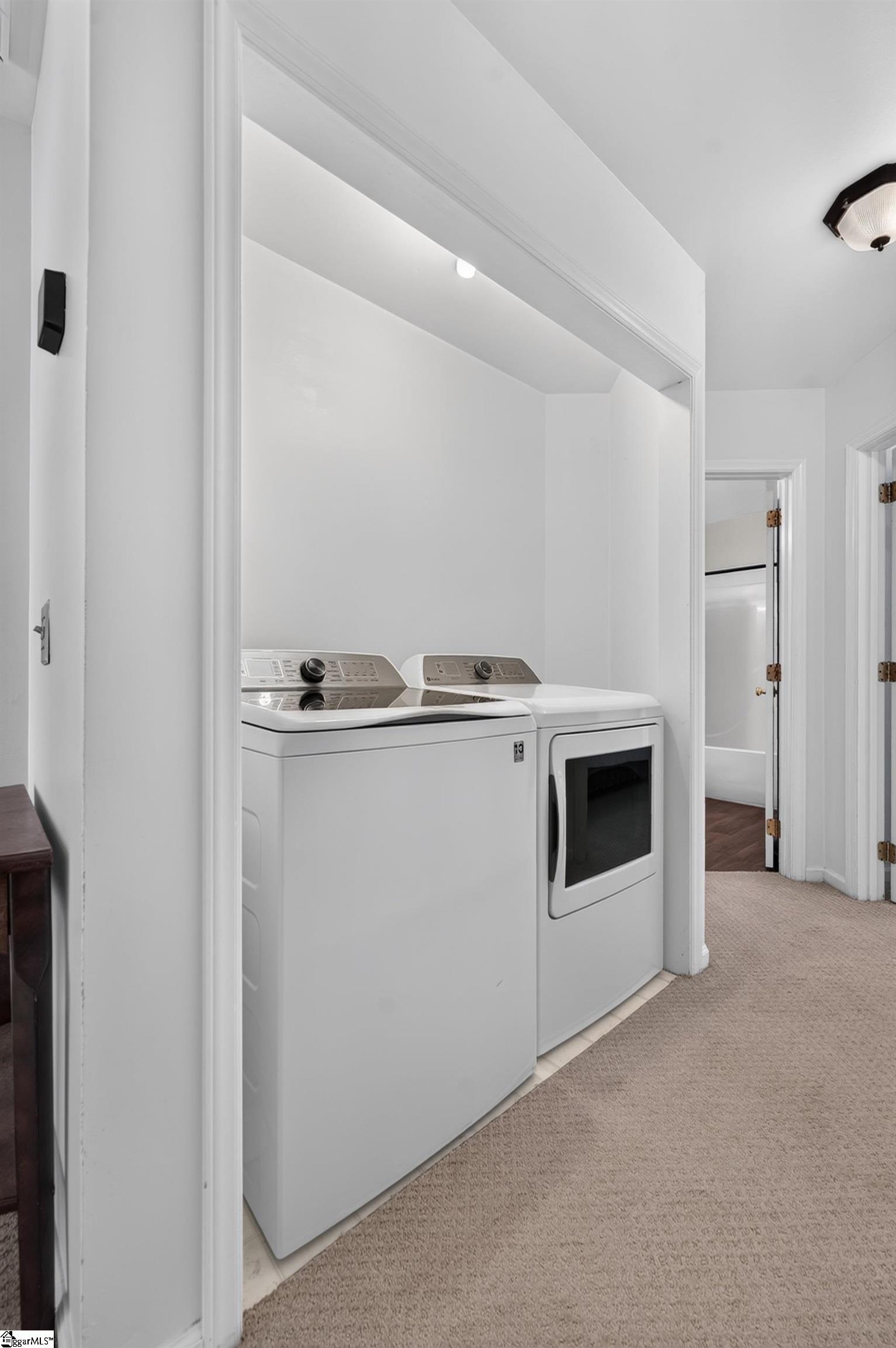 1 Indian Laurel Court Property Photo 22