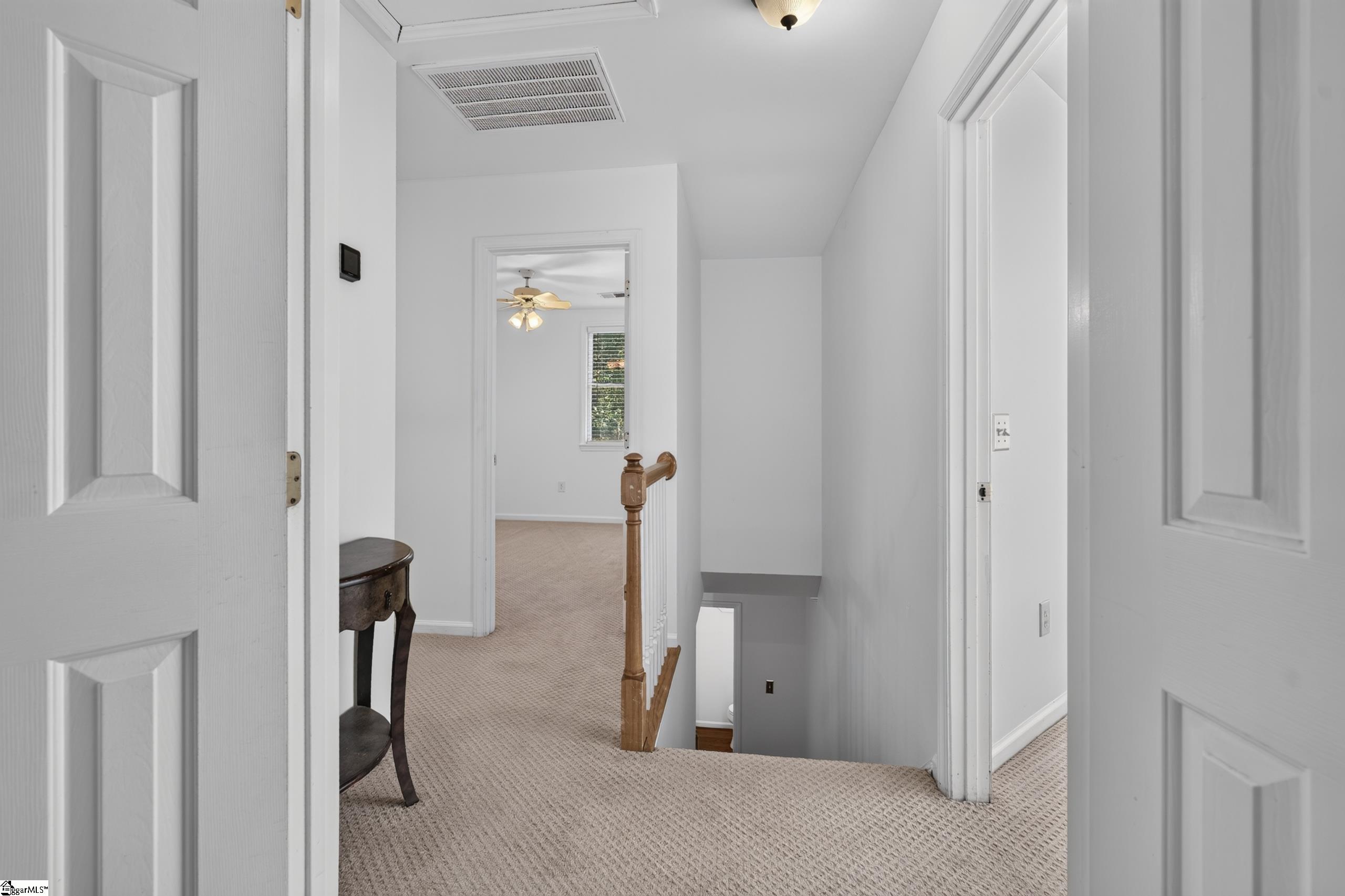 1 Indian Laurel Court Property Photo 23