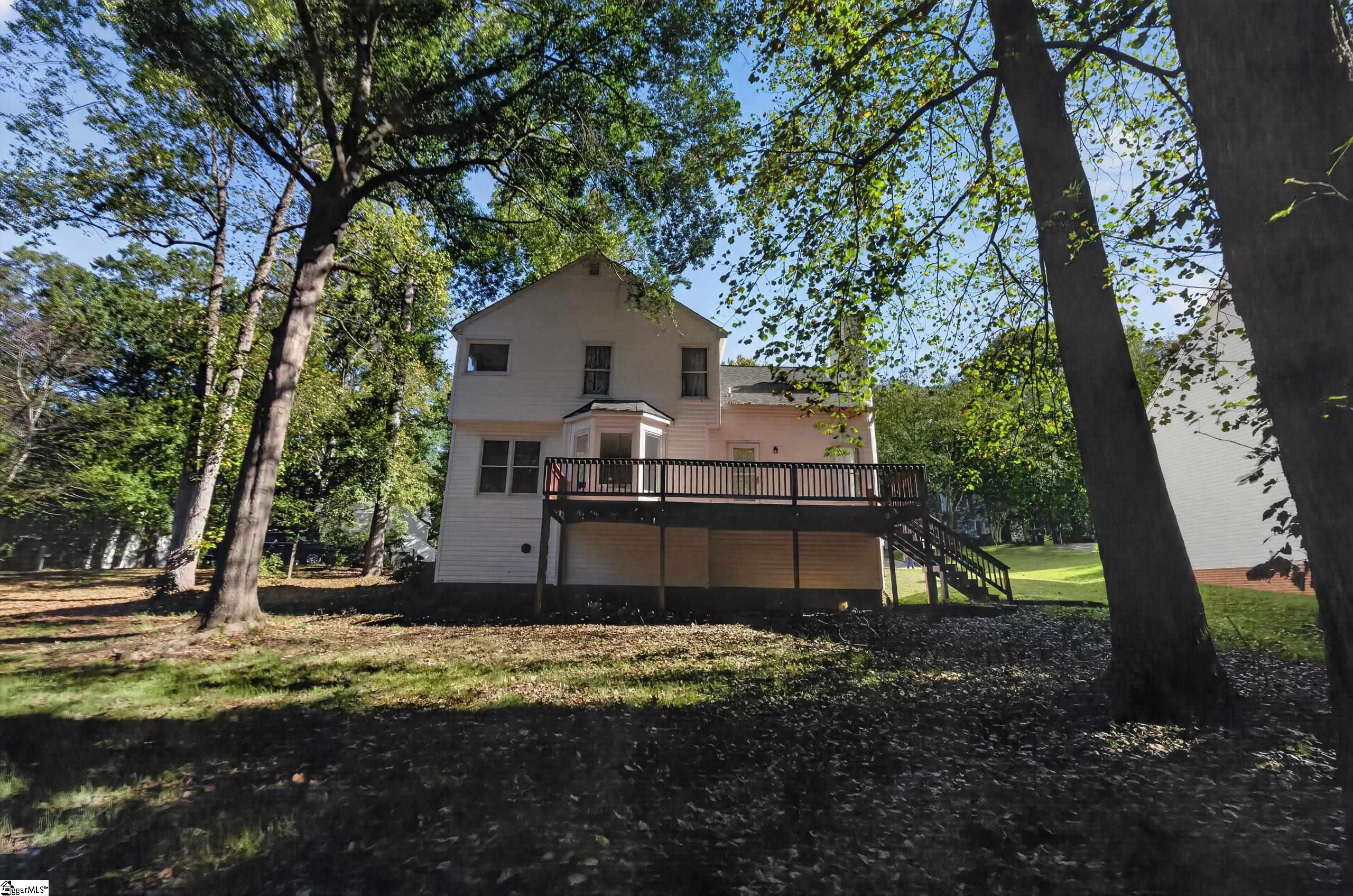 1 Indian Laurel Court Property Photo 24