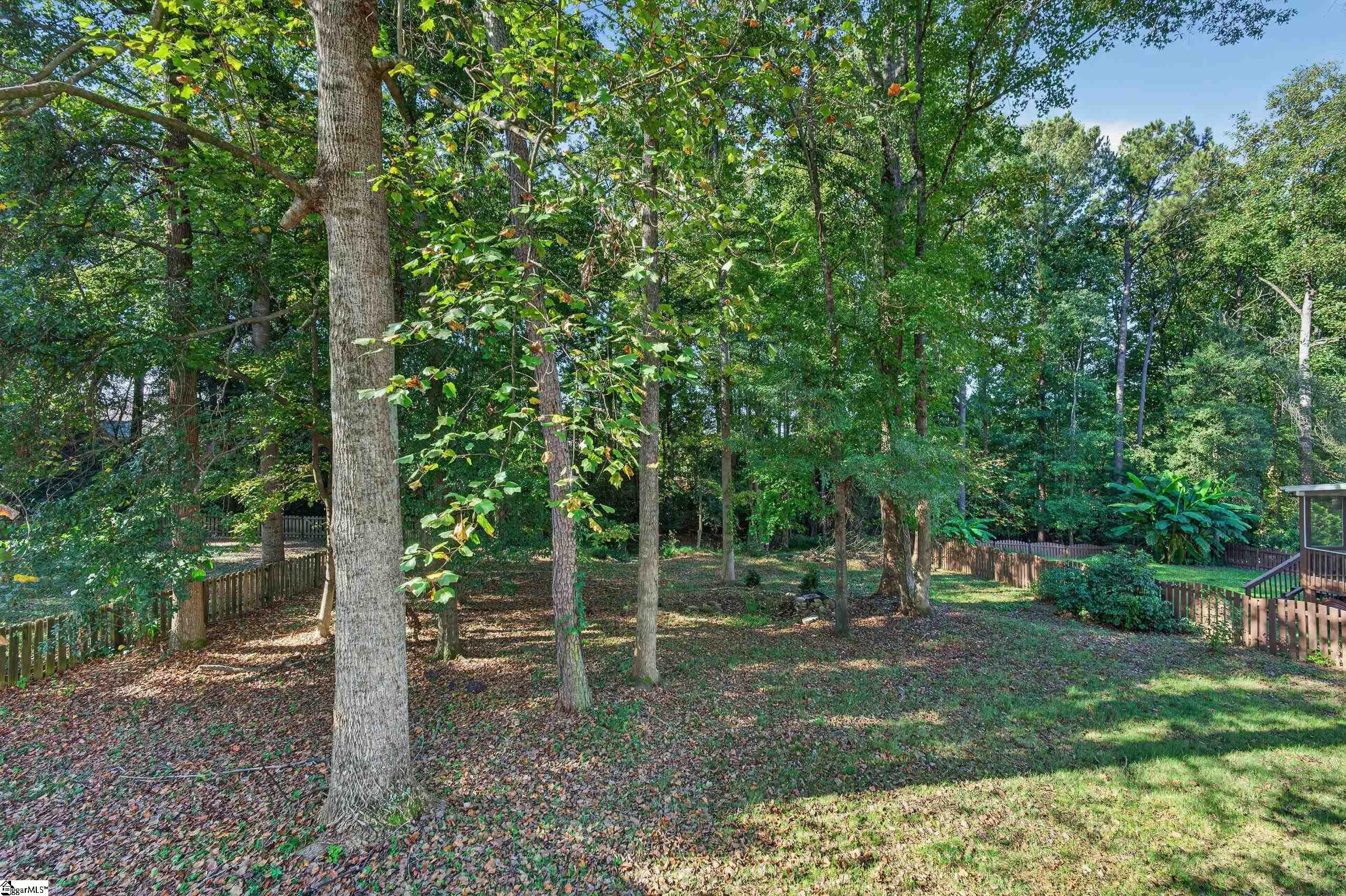 1 Indian Laurel Court Property Photo 25