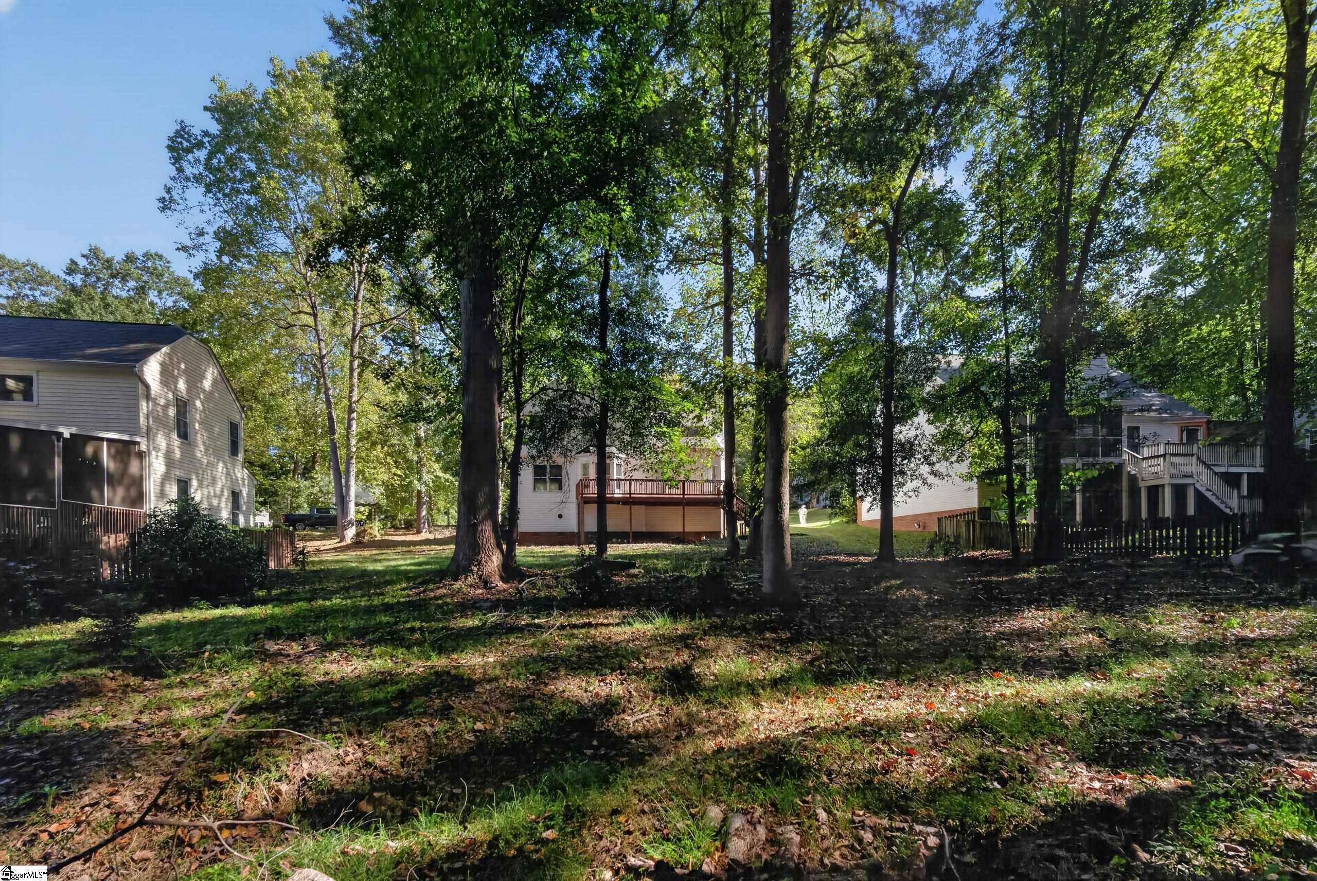1 Indian Laurel Court Property Photo 26