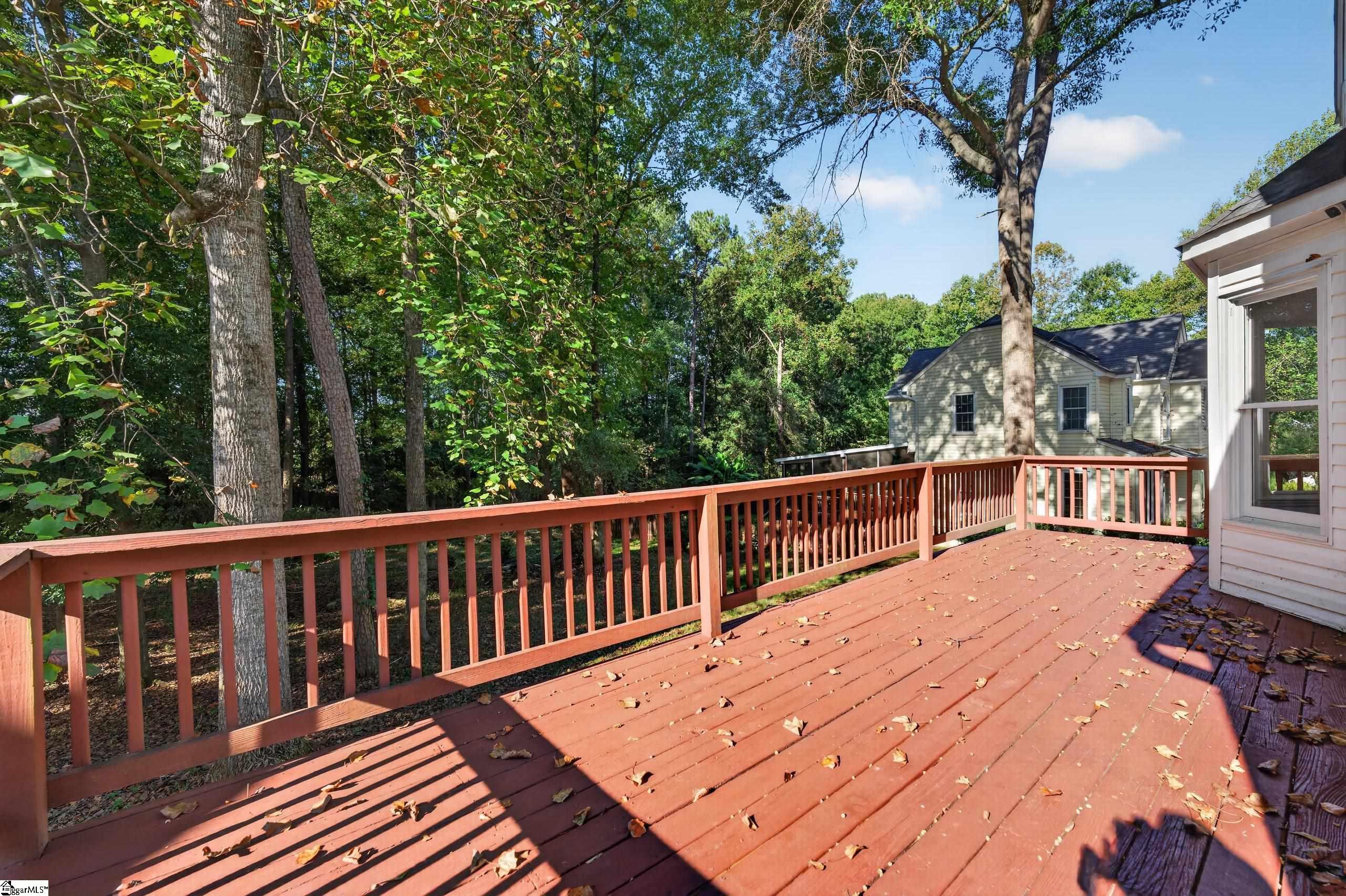 1 Indian Laurel Court Property Photo 27