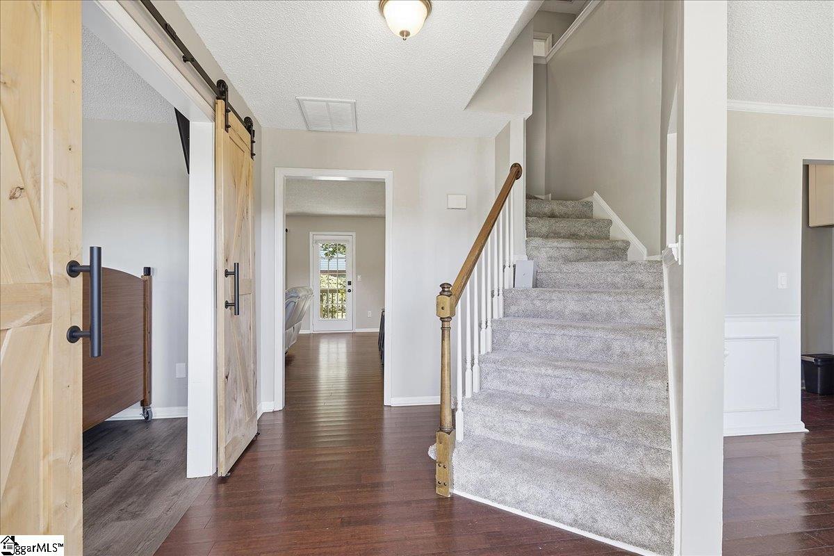 1 Wieuca Court Property Photo 4
