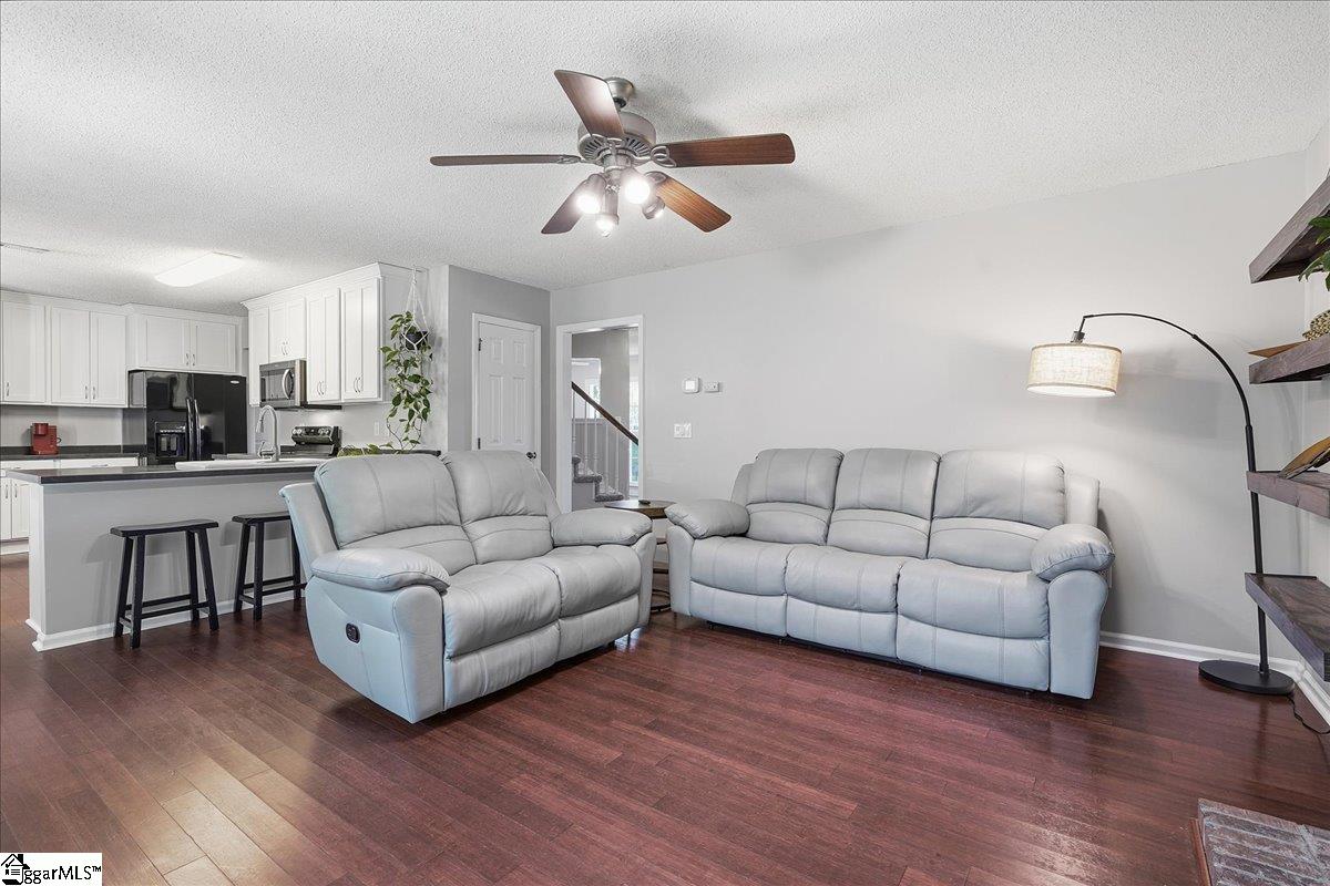 1 Wieuca Court Property Photo 5
