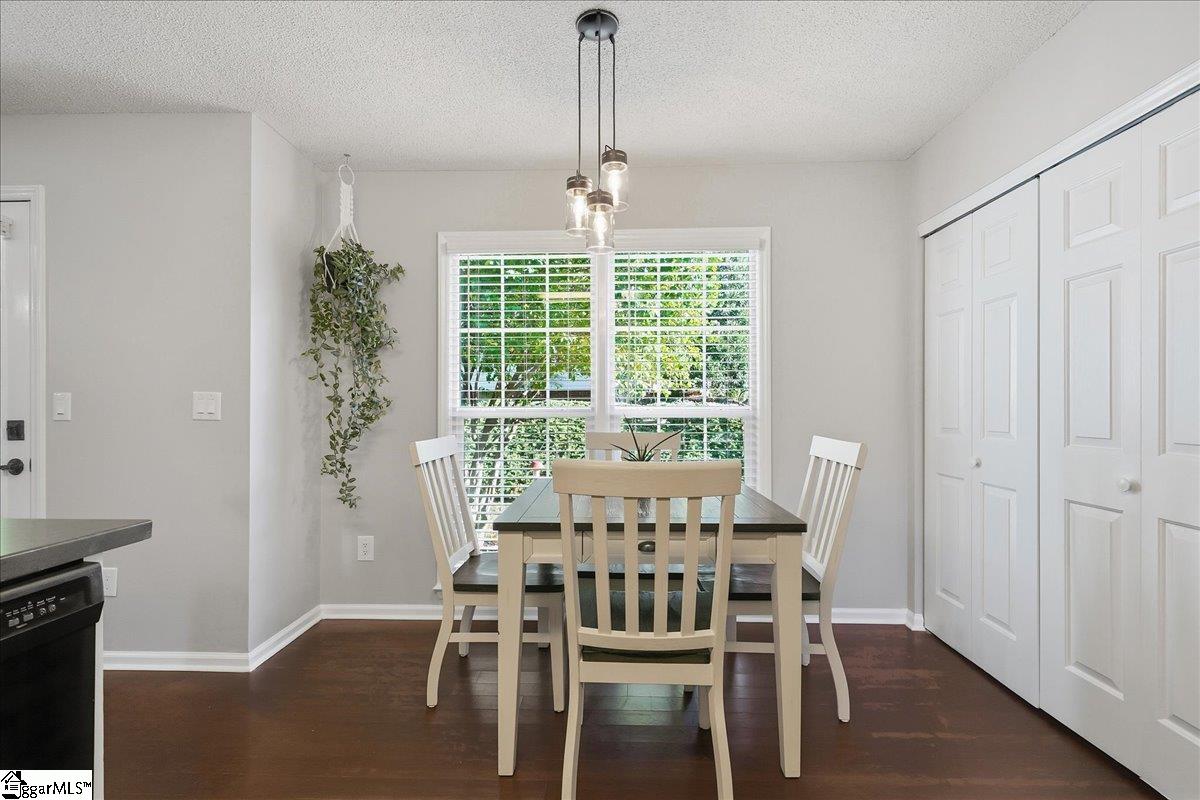 1 Wieuca Court Property Photo 7