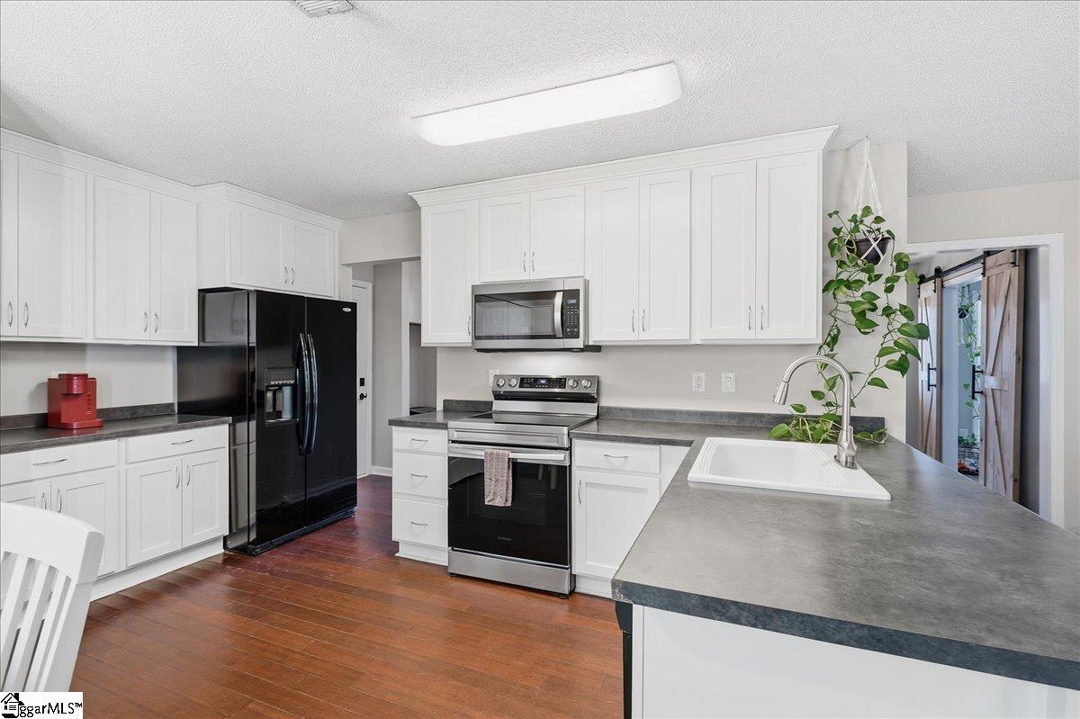 1 Wieuca Court Property Photo 8