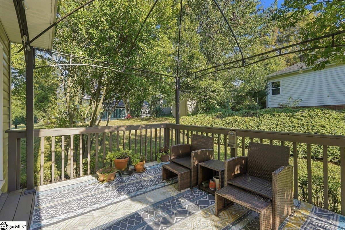 1 Wieuca Court Property Photo 10