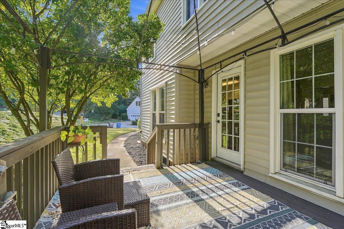 1 Wieuca Court Property Photo 11