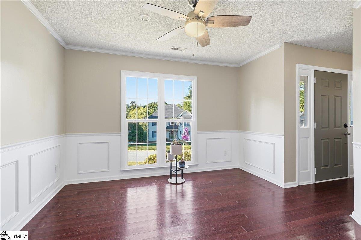 1 Wieuca Court Property Photo 12