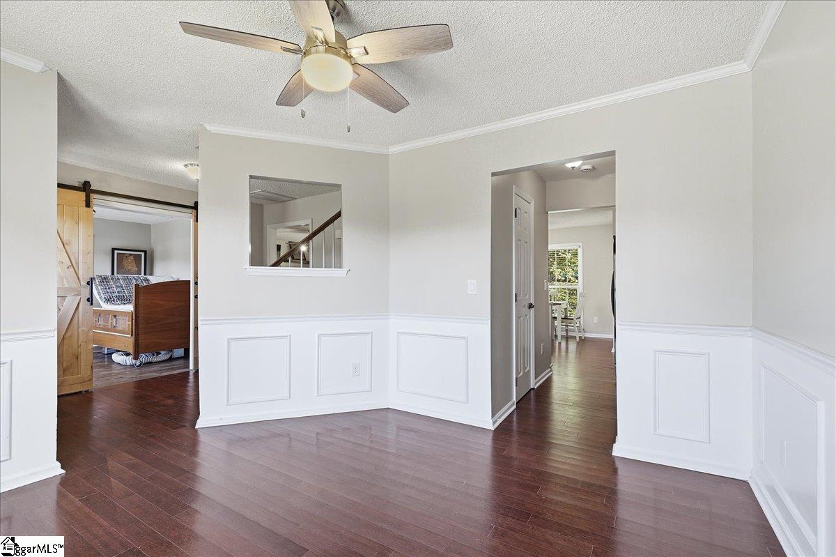 1 Wieuca Court Property Photo 13